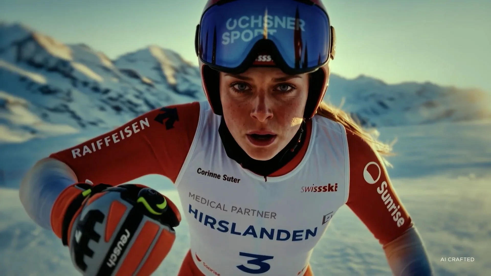 Hirslanden_14.jpg