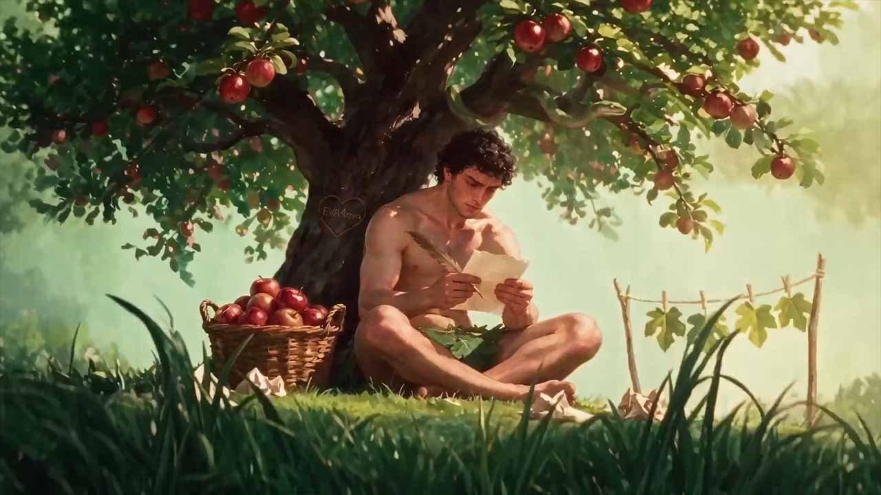 adam_4.jpg