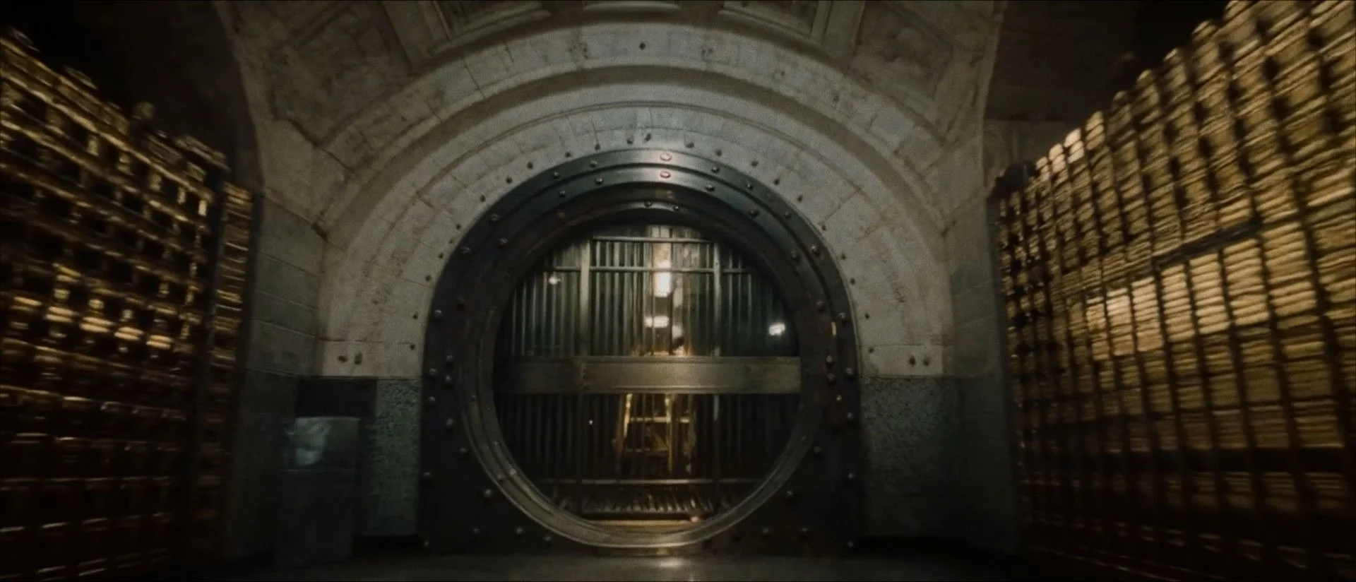 Züri Dead Gold Rush_8_1419.jpg