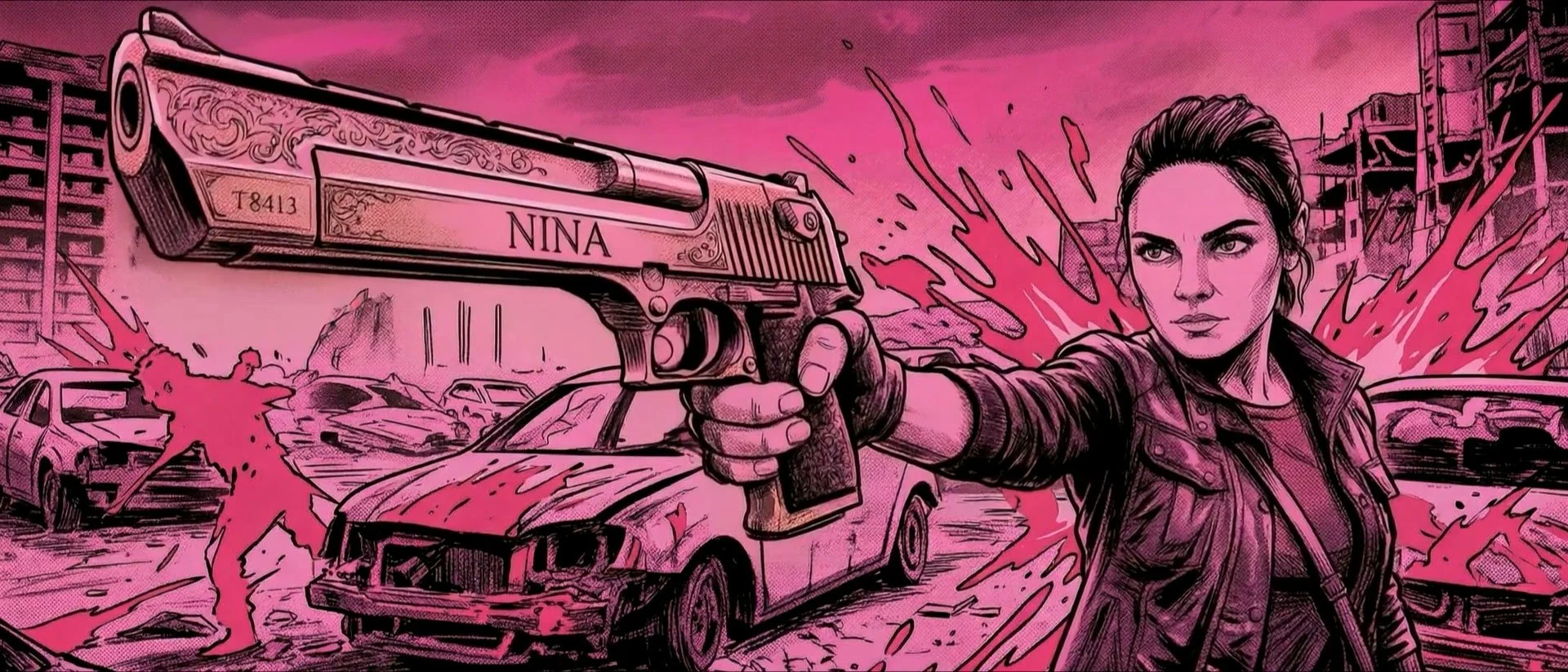 Züri Dead Gold Rush_8_1165.jpg