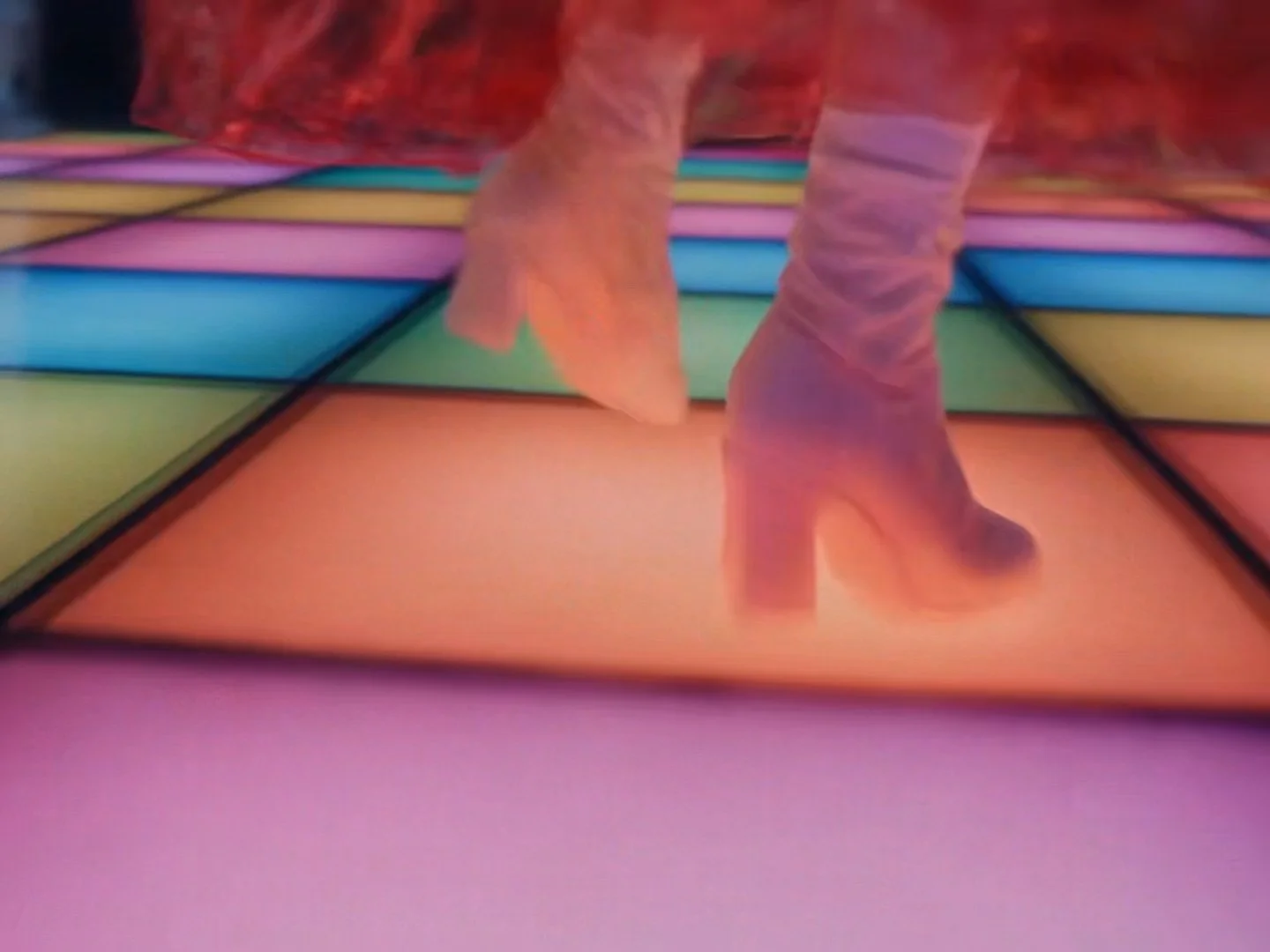 Barbie Color_407.jpg