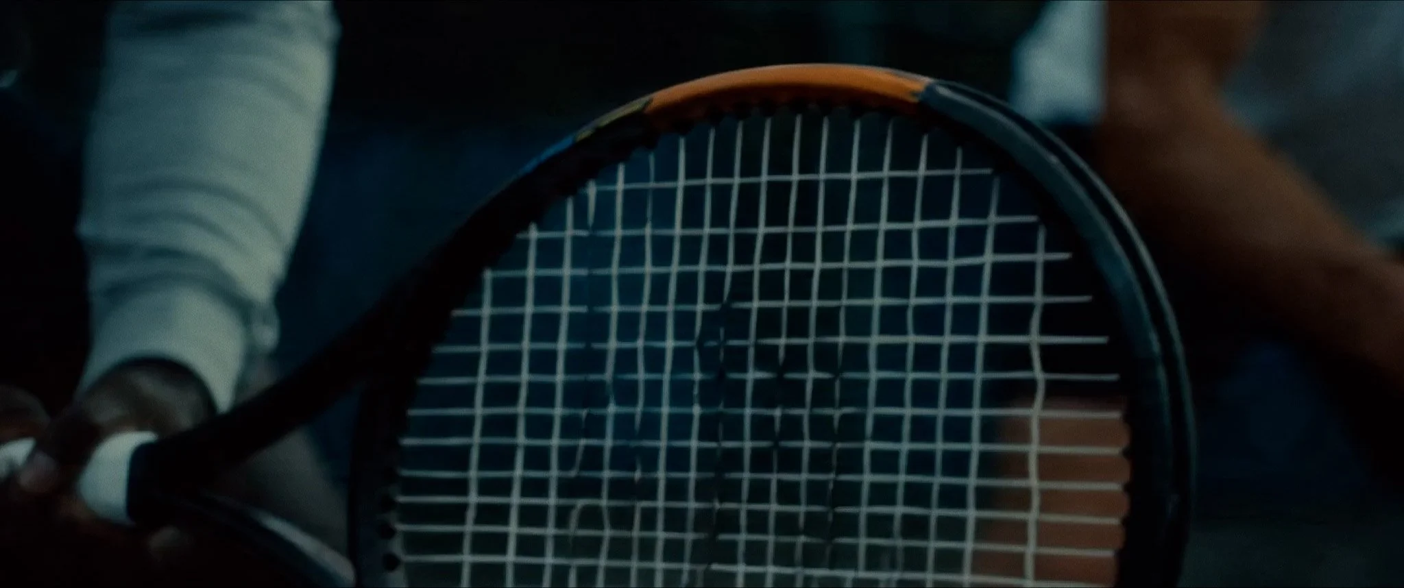 THE WAY OF THE COURT050.jpg