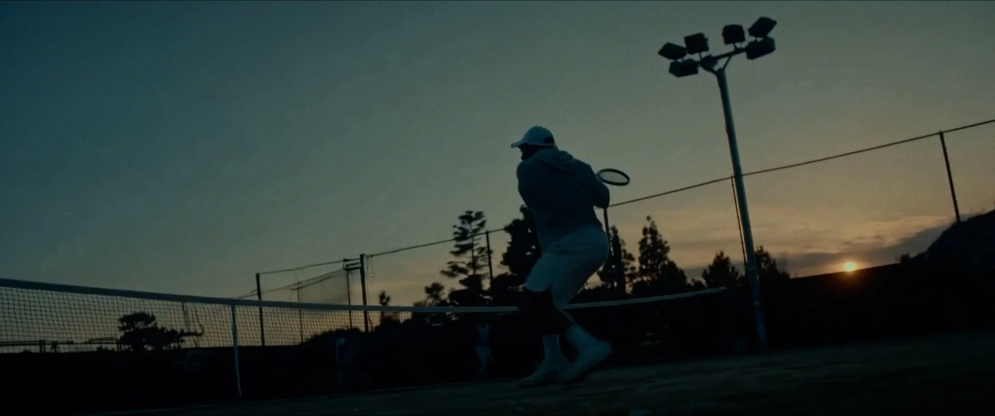 THE WAY OF THE COURT038.jpg