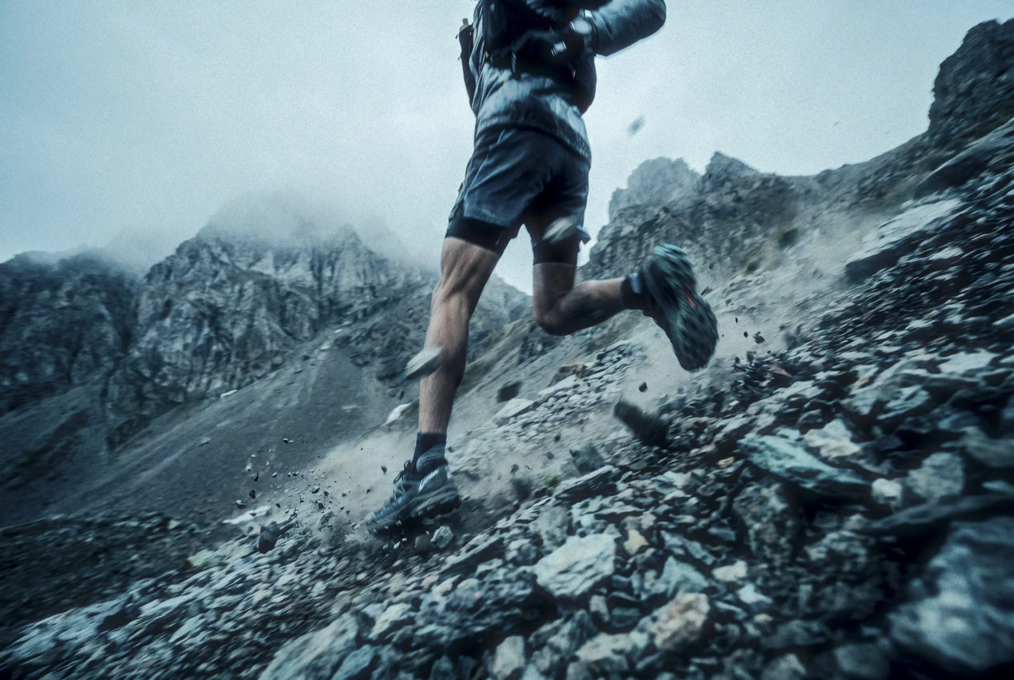6h_00013.jpg