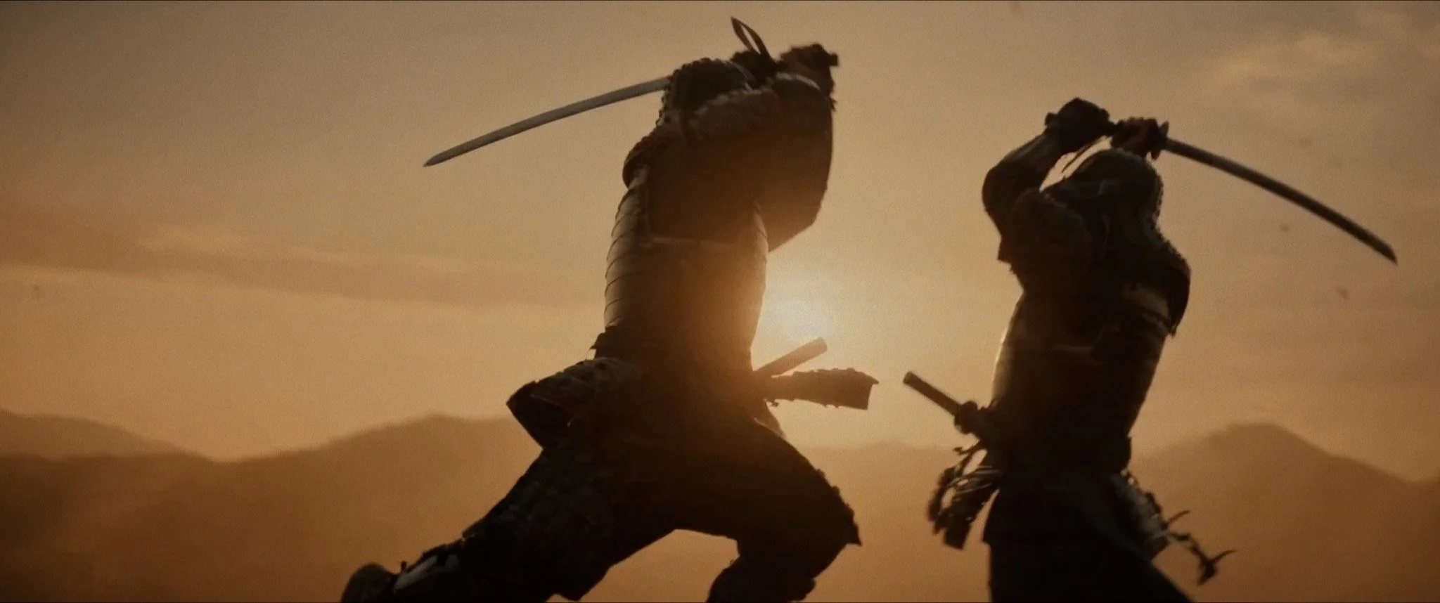 THE WAY OF THE COURT331.jpg