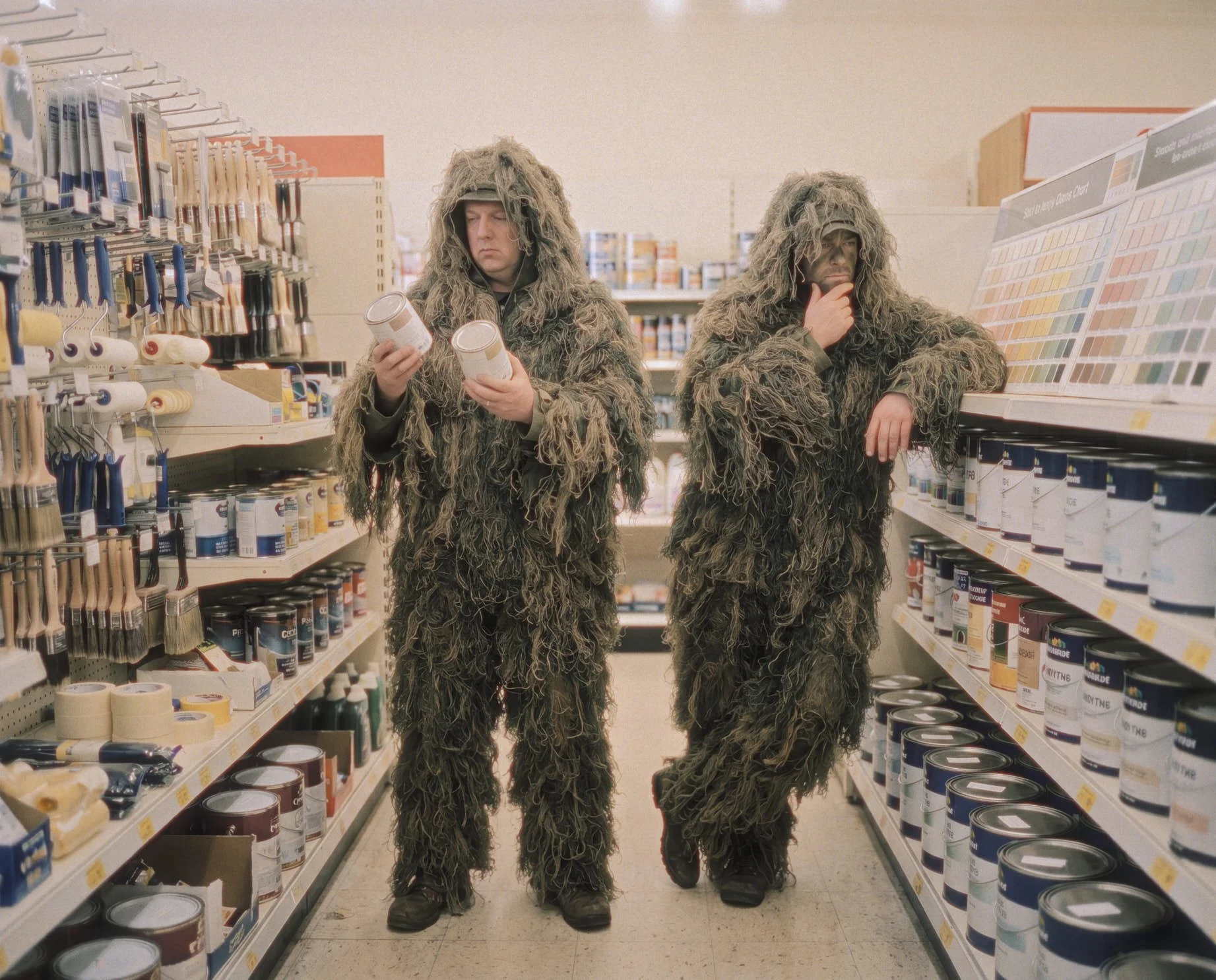 ghillie_00016.jpg