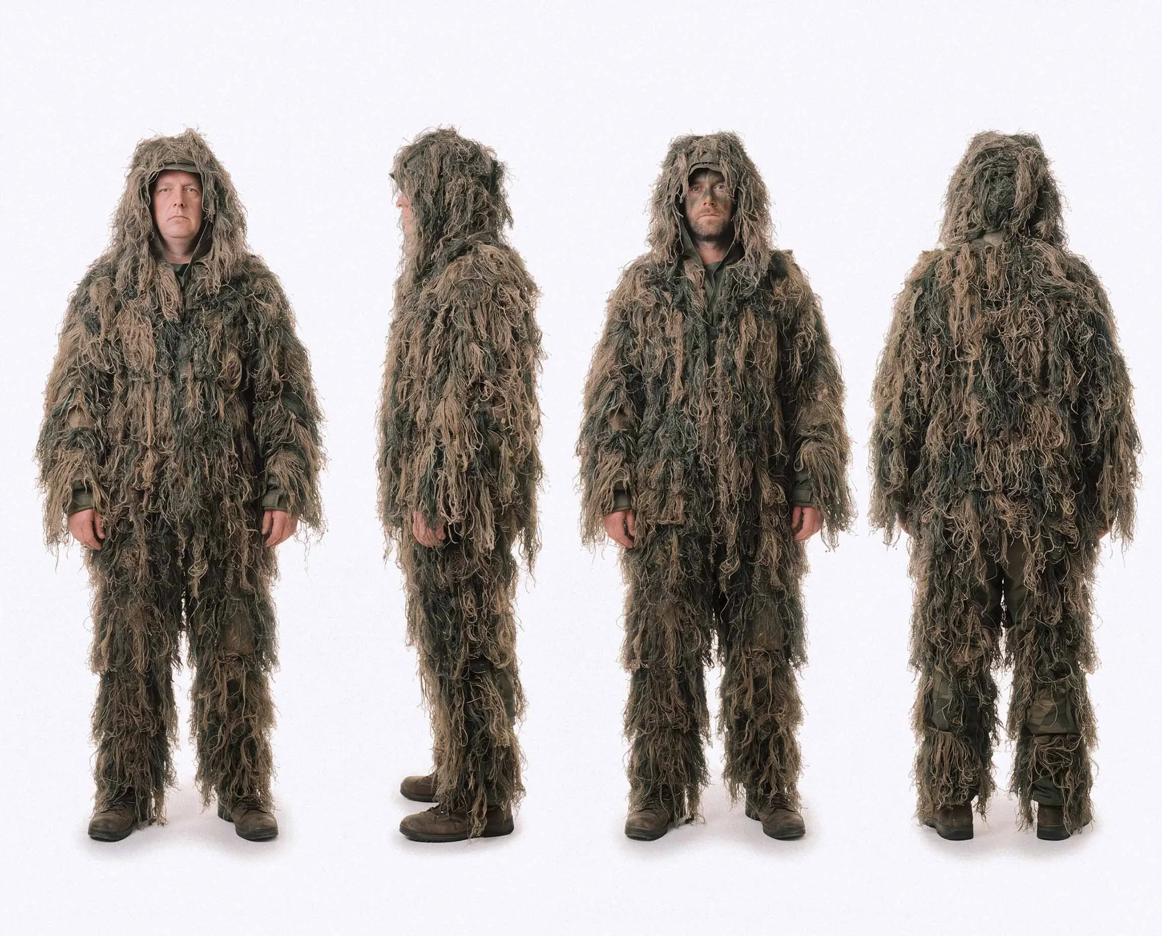 ghillie_00000.jpg