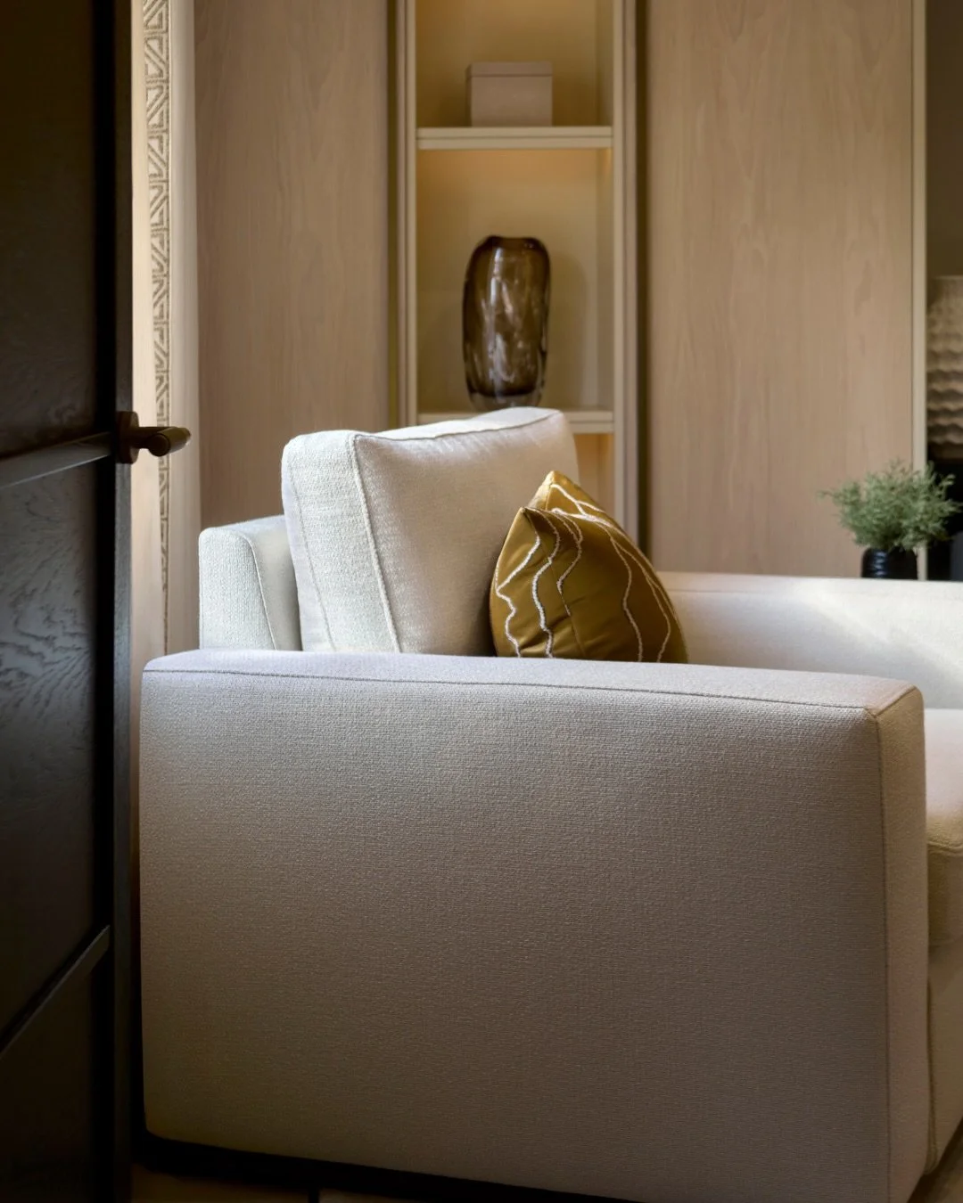 Reminiscing on our beautiful Derbyshire family home project, and just how much we still love it today.

With plenty of exciting projects taking shape behind the scenes, it&rsquo;s always nice to look back at the homes we&rsquo;ve had the pleasure of 