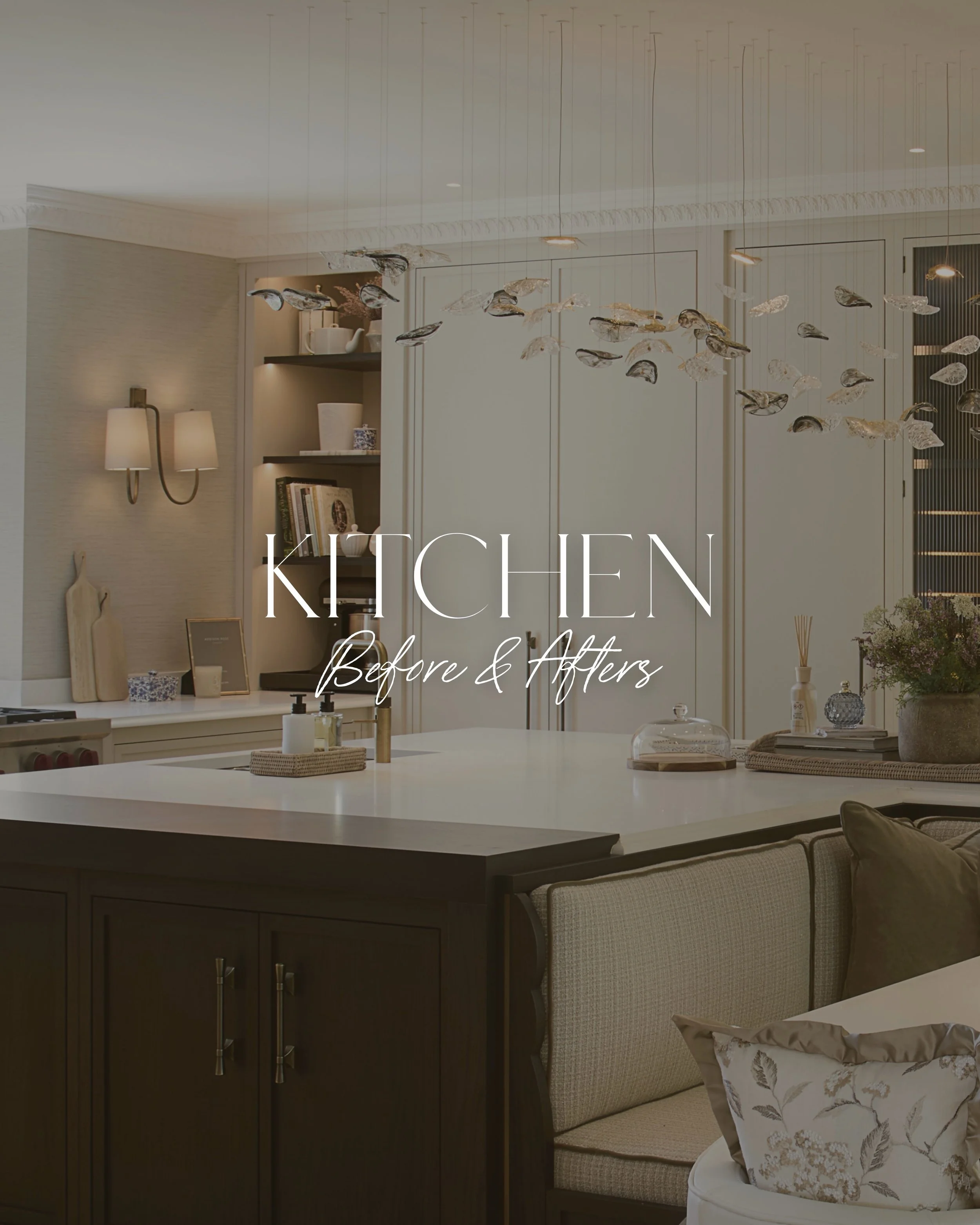 Originally, this area was divided into a narrow hallway and a separate music room, with a disjointed layout and multiple flooring finishes.

Rather than extending the footprint, we reconfigured the existing space by opening up the kitchen, improving 