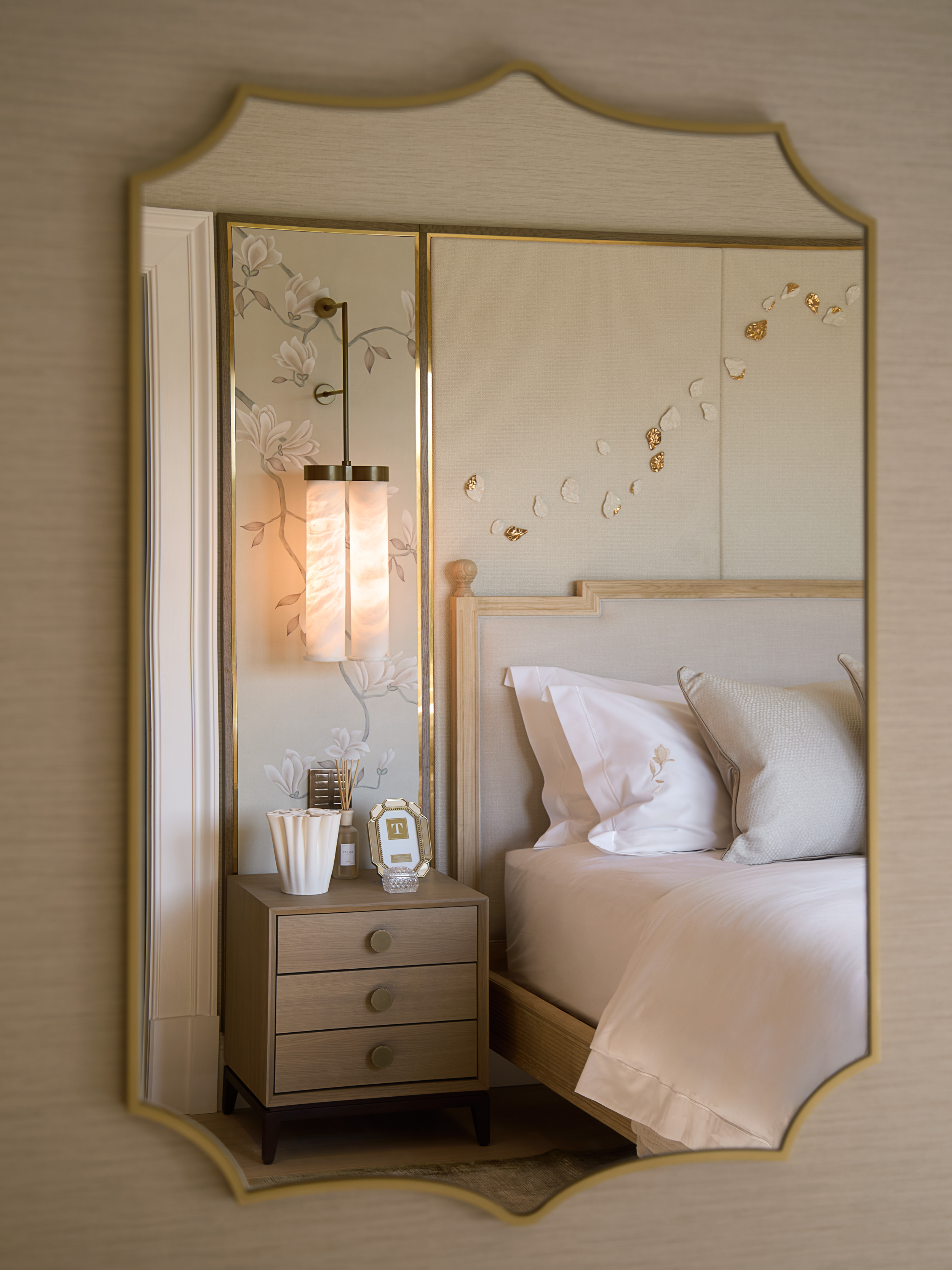 JM-DW-1160.png