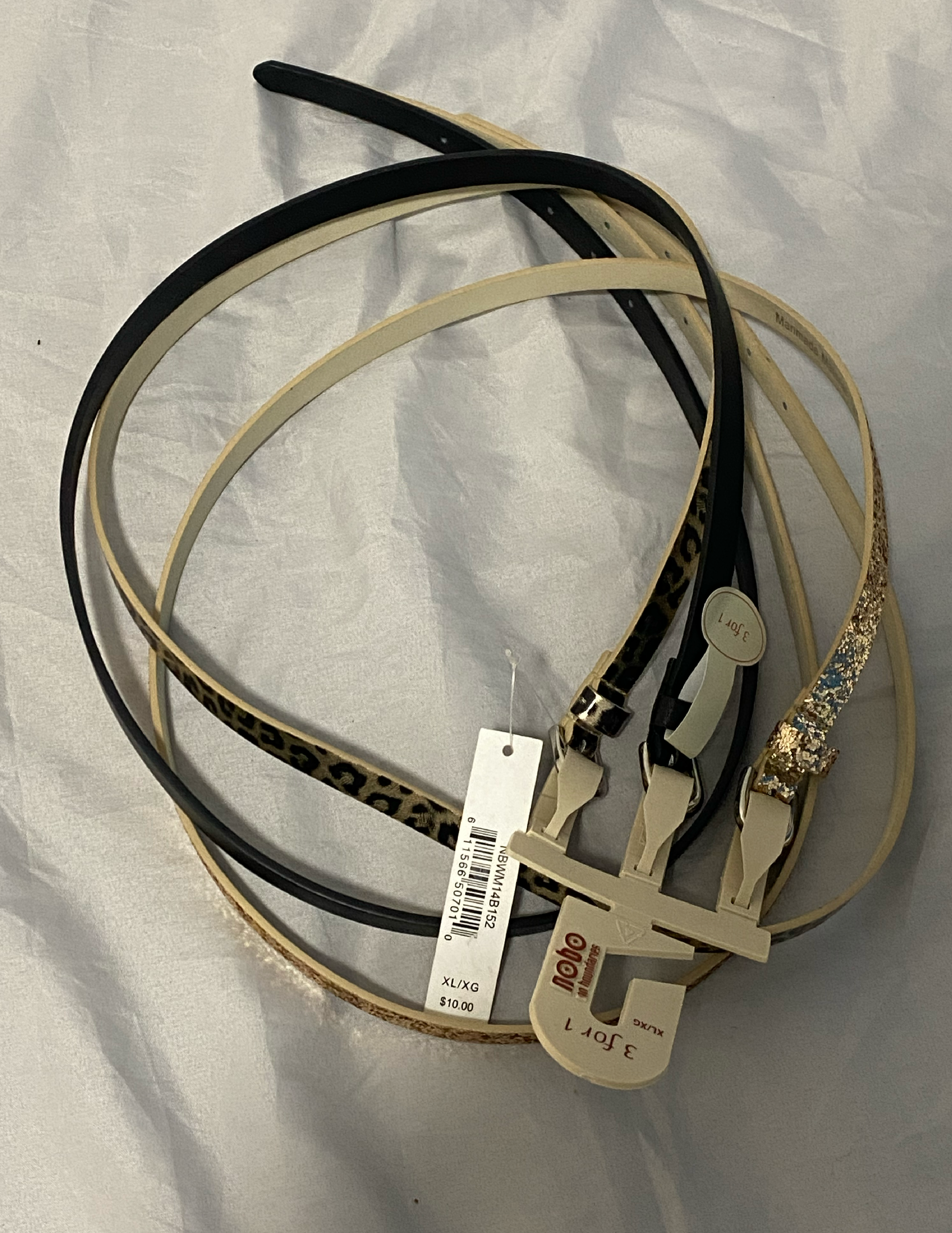 Belt 3 Pack.png
