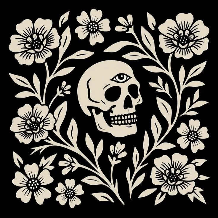 Memento Mori