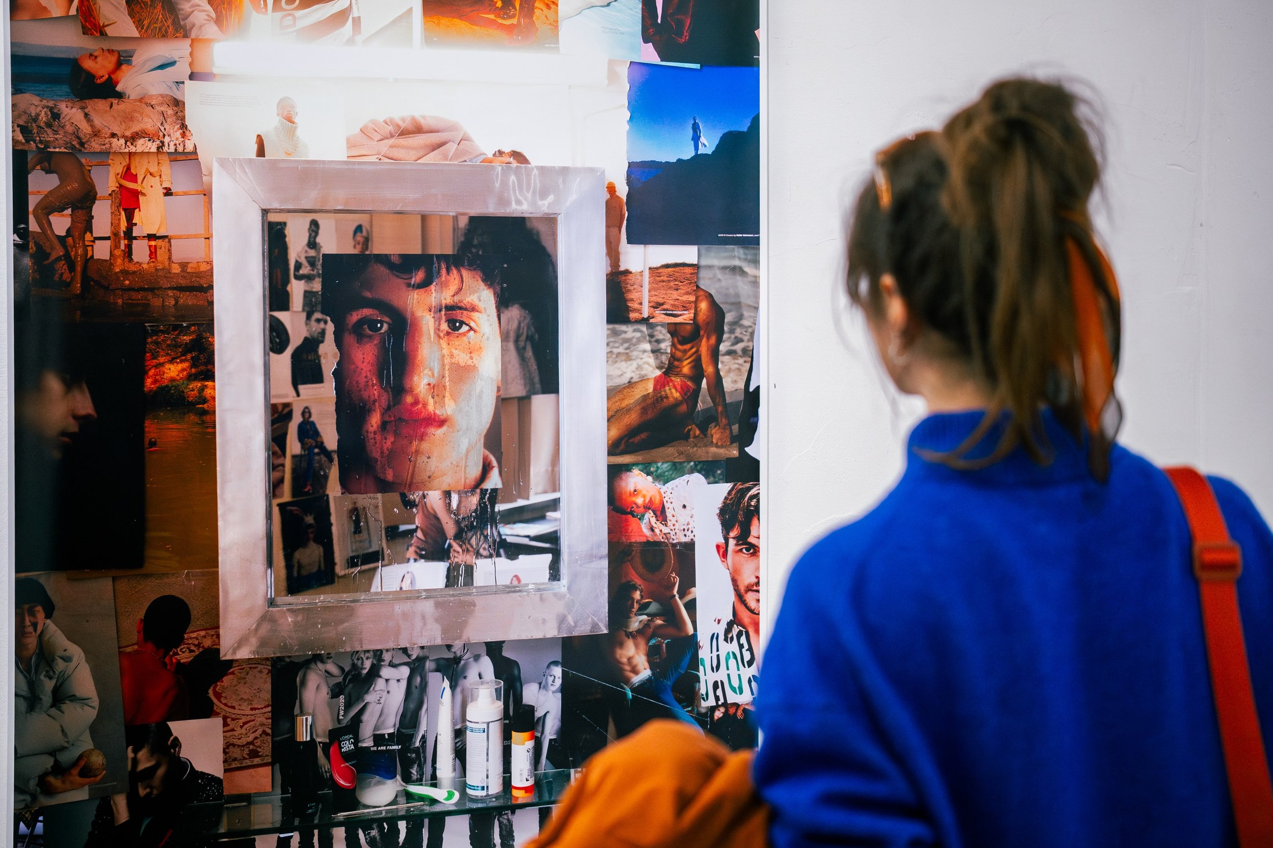 mj klet-45-min.jpg