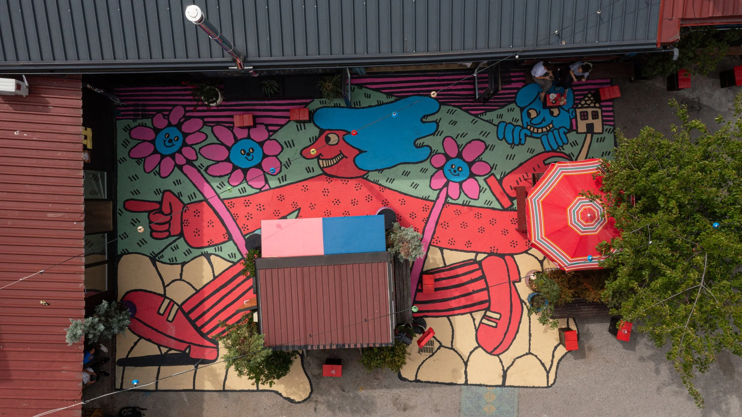DJI_0341.jpg