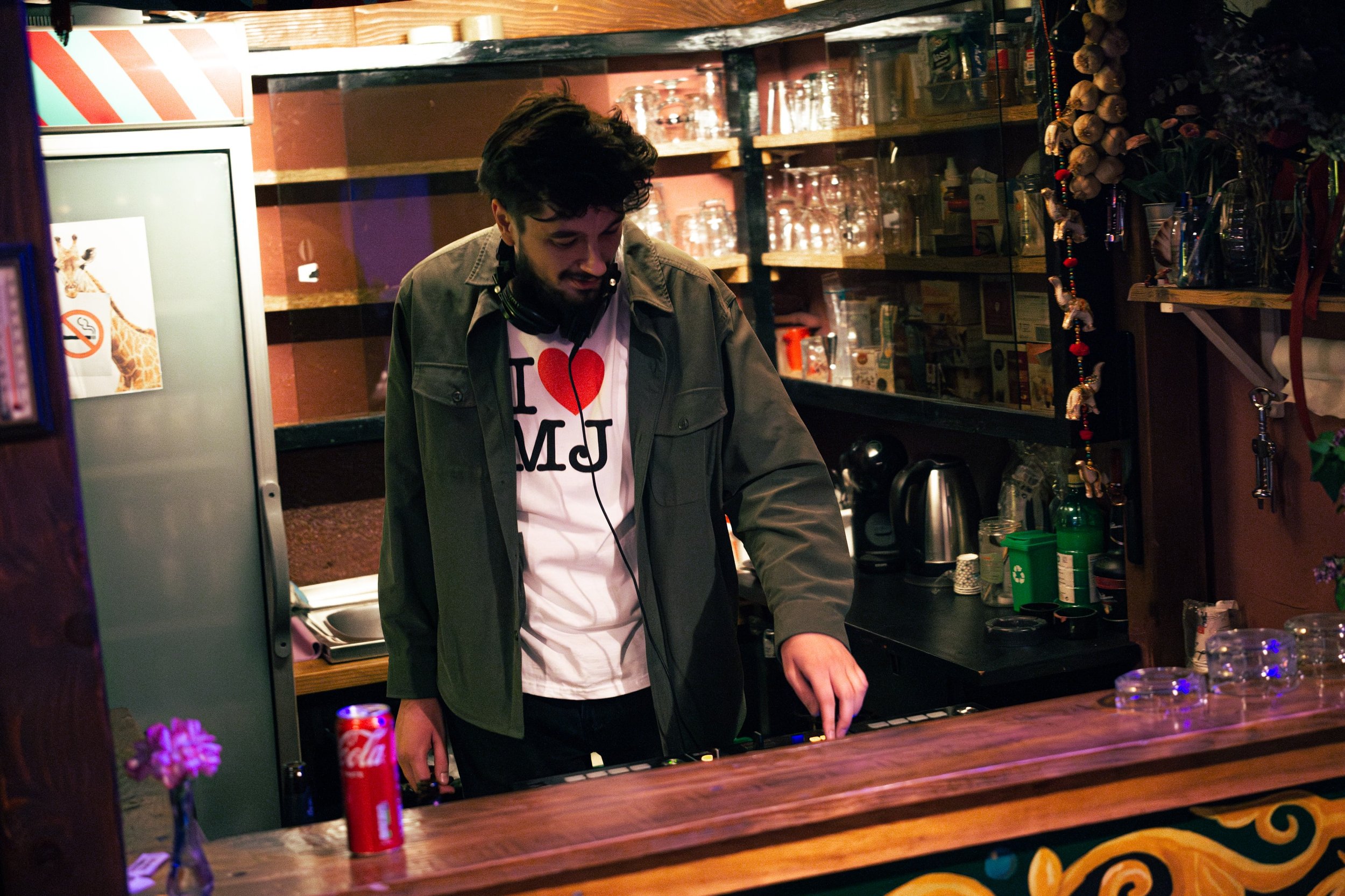 mj klet-19-min.jpg