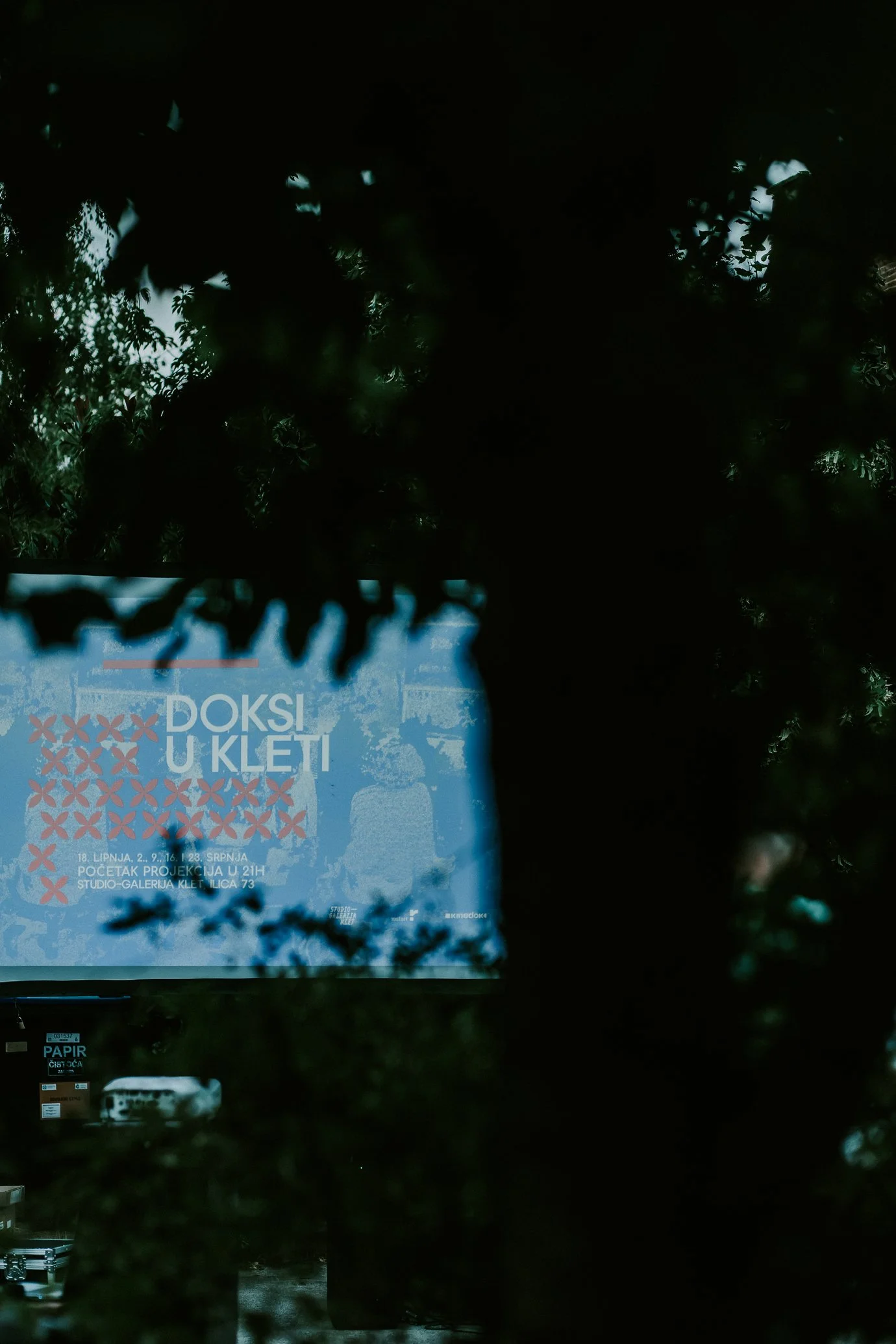Doksi_NikaKo-1.jpg