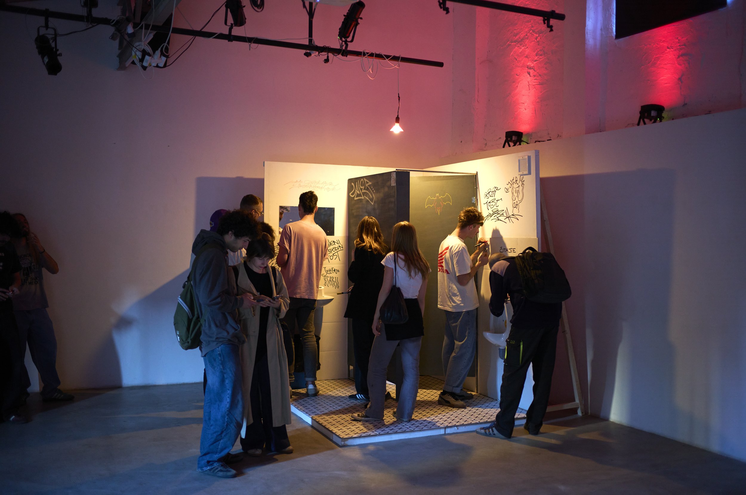 L1002187.jpg