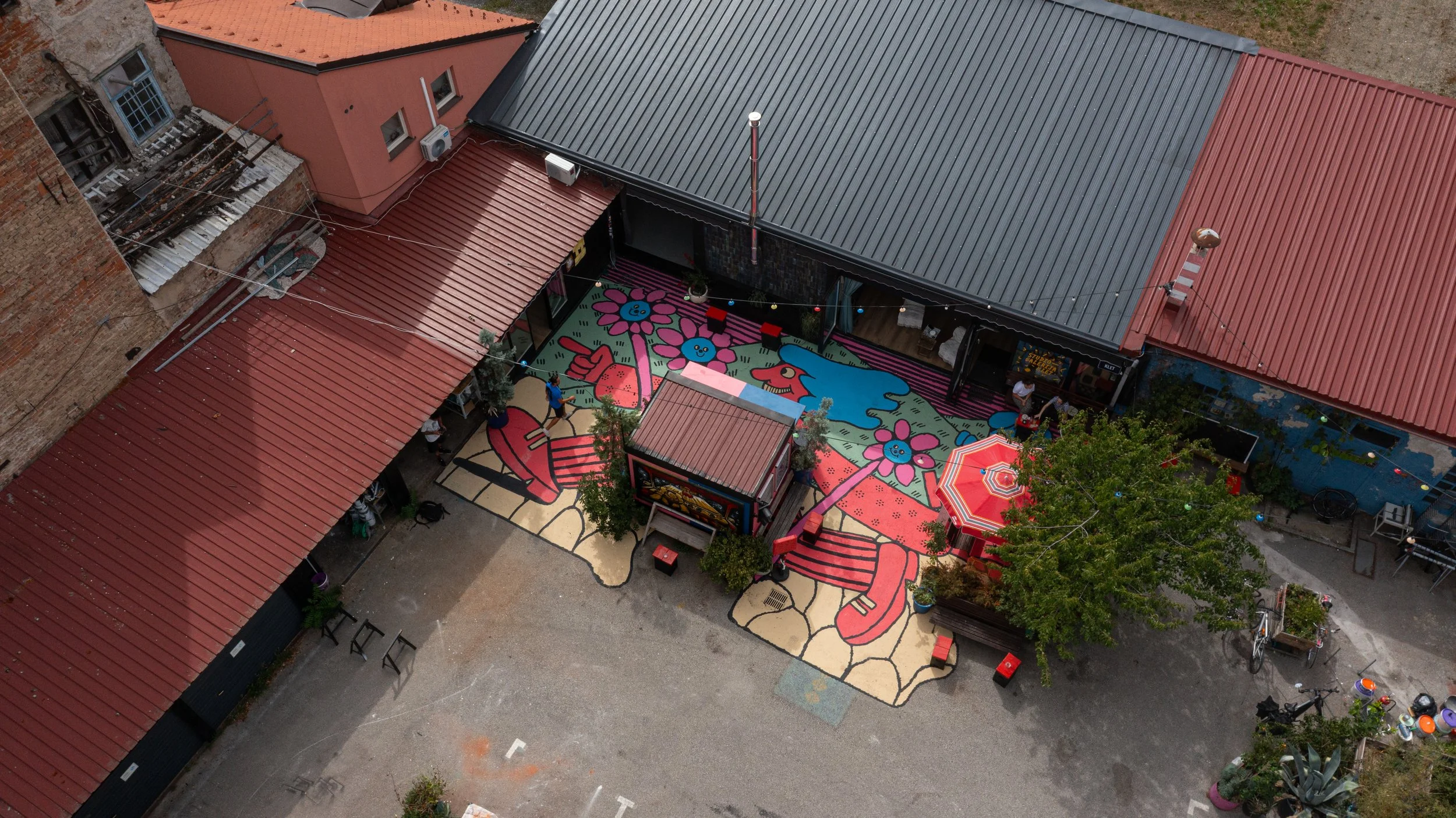 DJI_0342.jpg