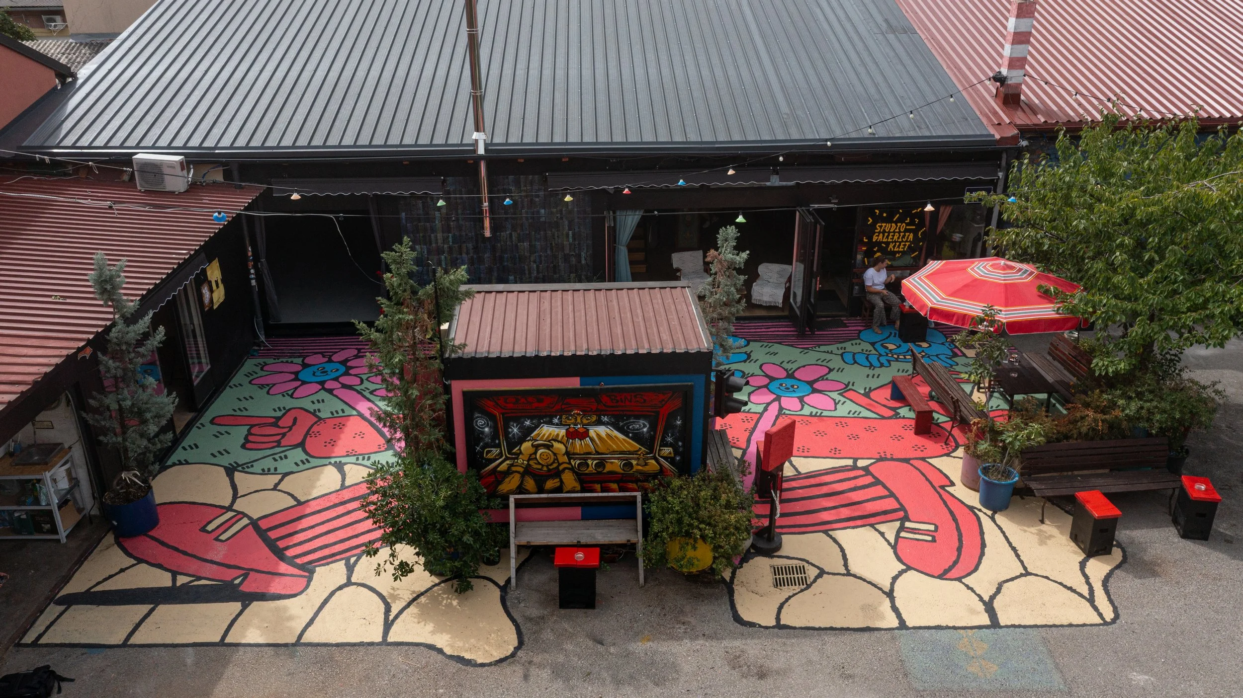 DJI_0349.jpg