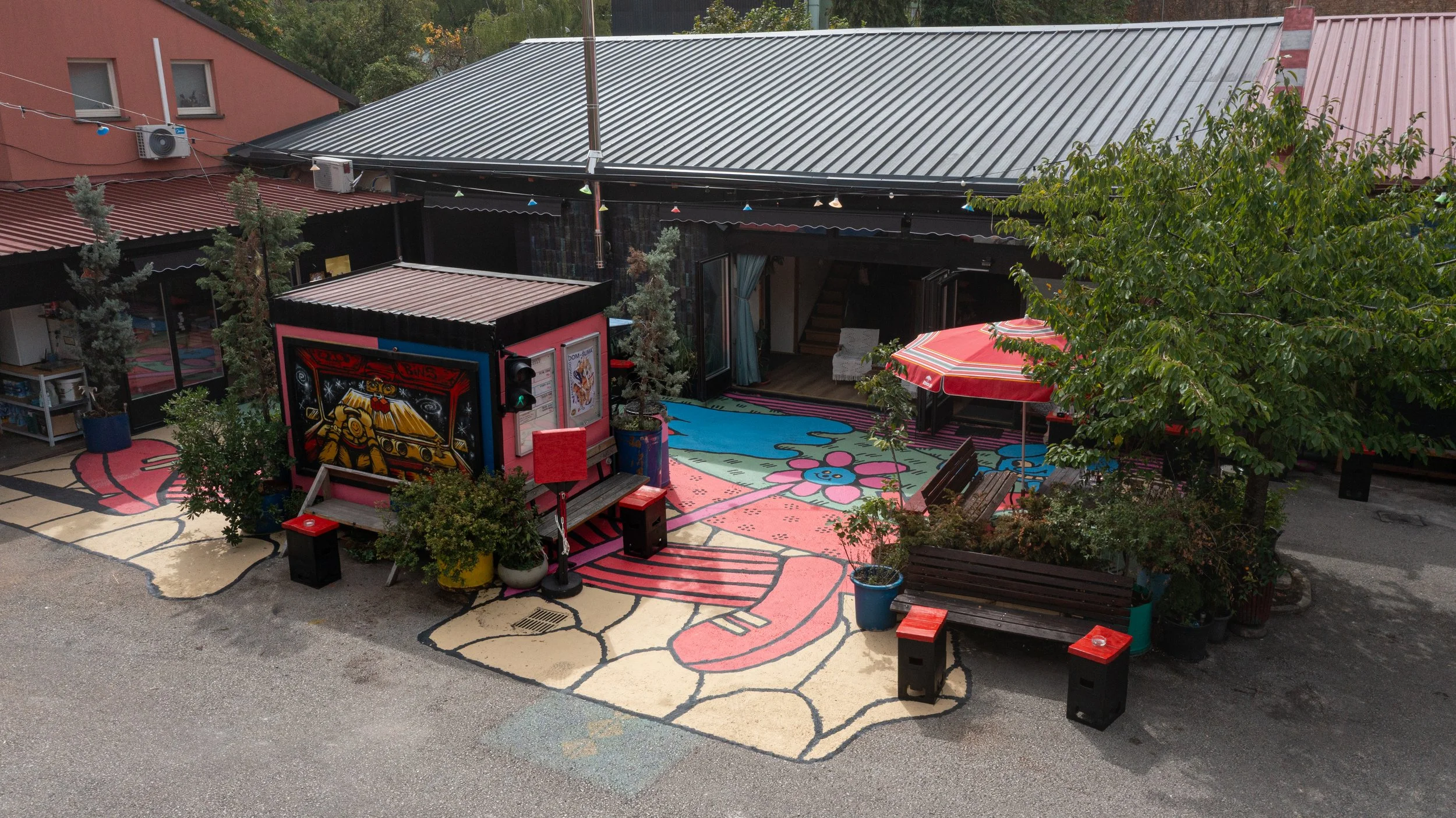 DJI_0348.jpg