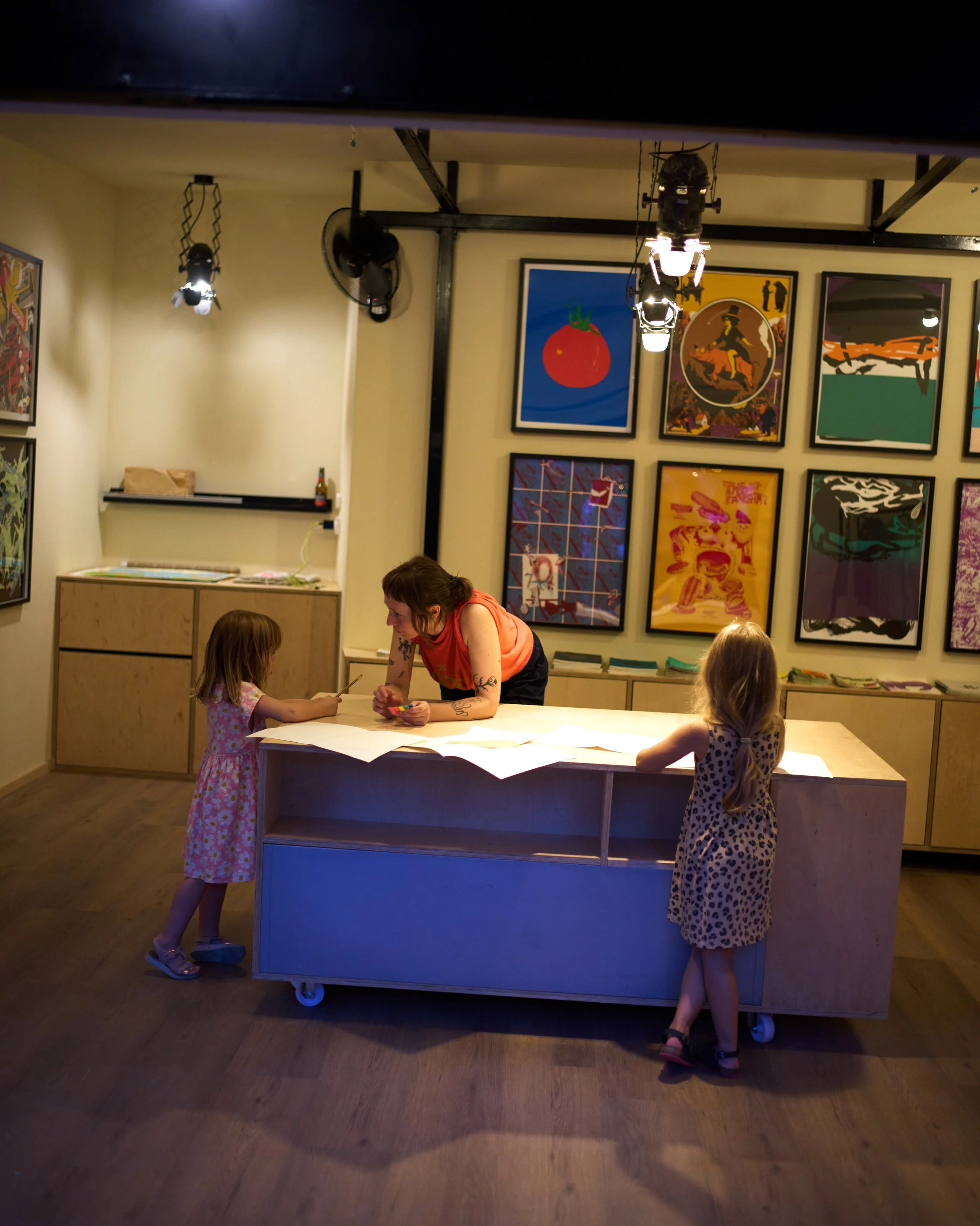 L1003298.jpg