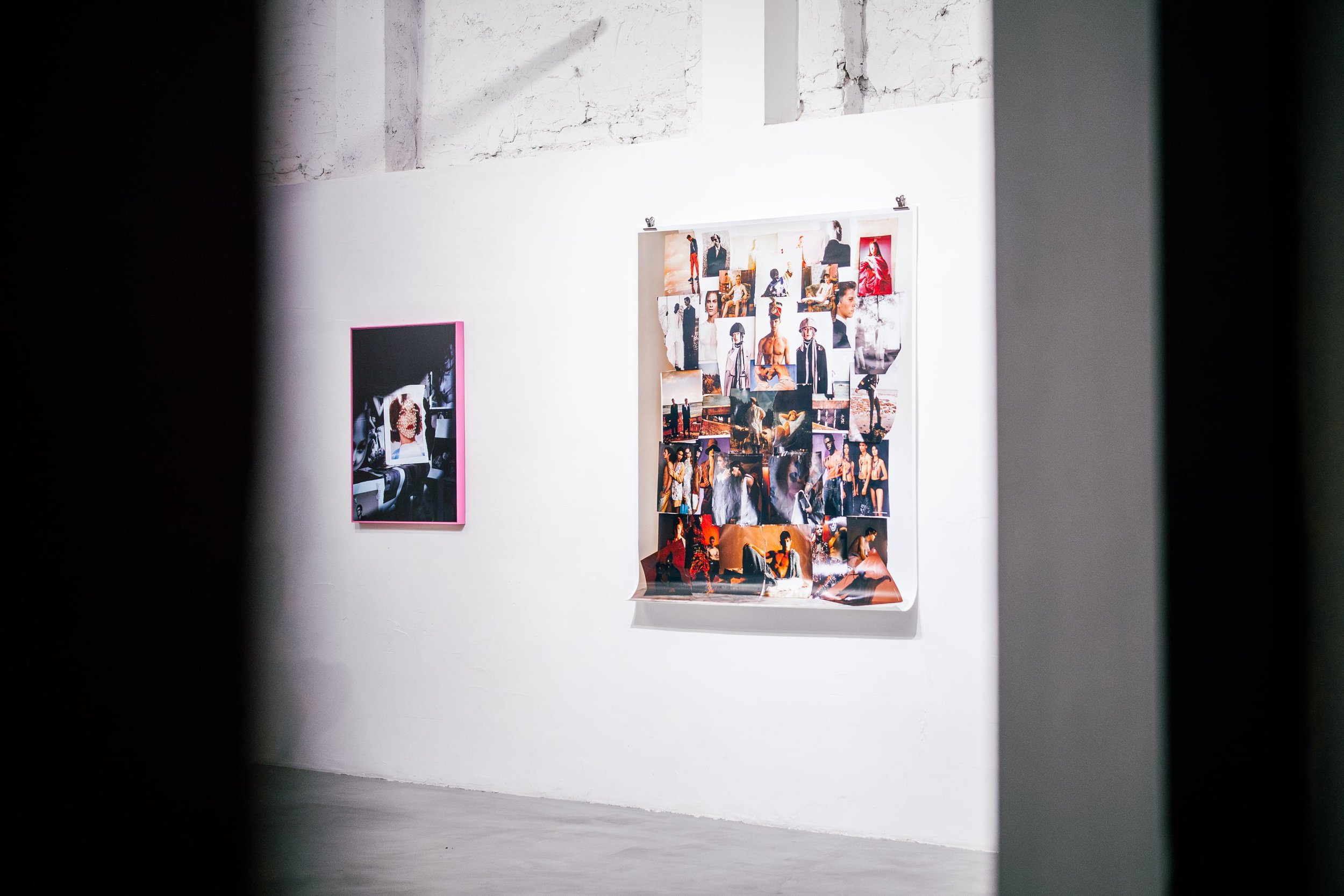 mj klet-34-min.jpg