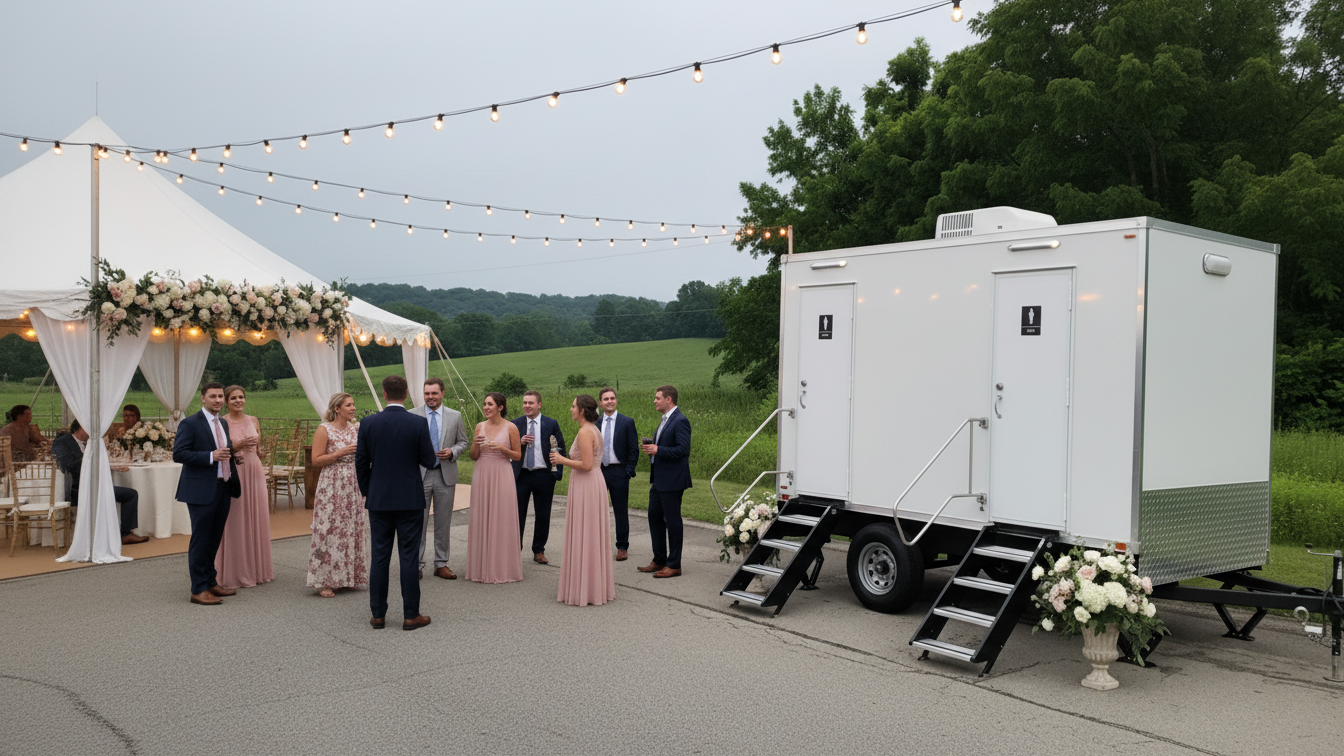 mobile-wedding-restroom-rentals-pinehurst-nc