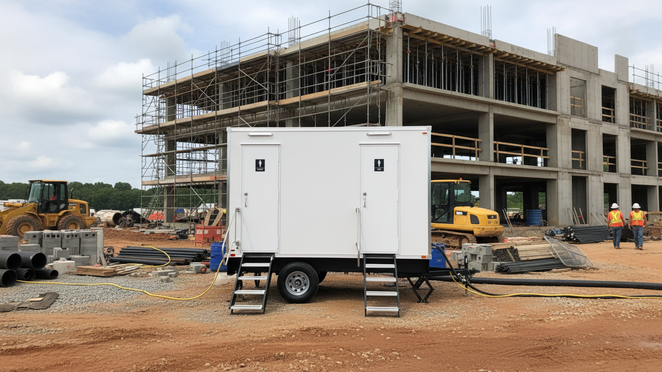 long-term-restroom-rentals-north-carolina