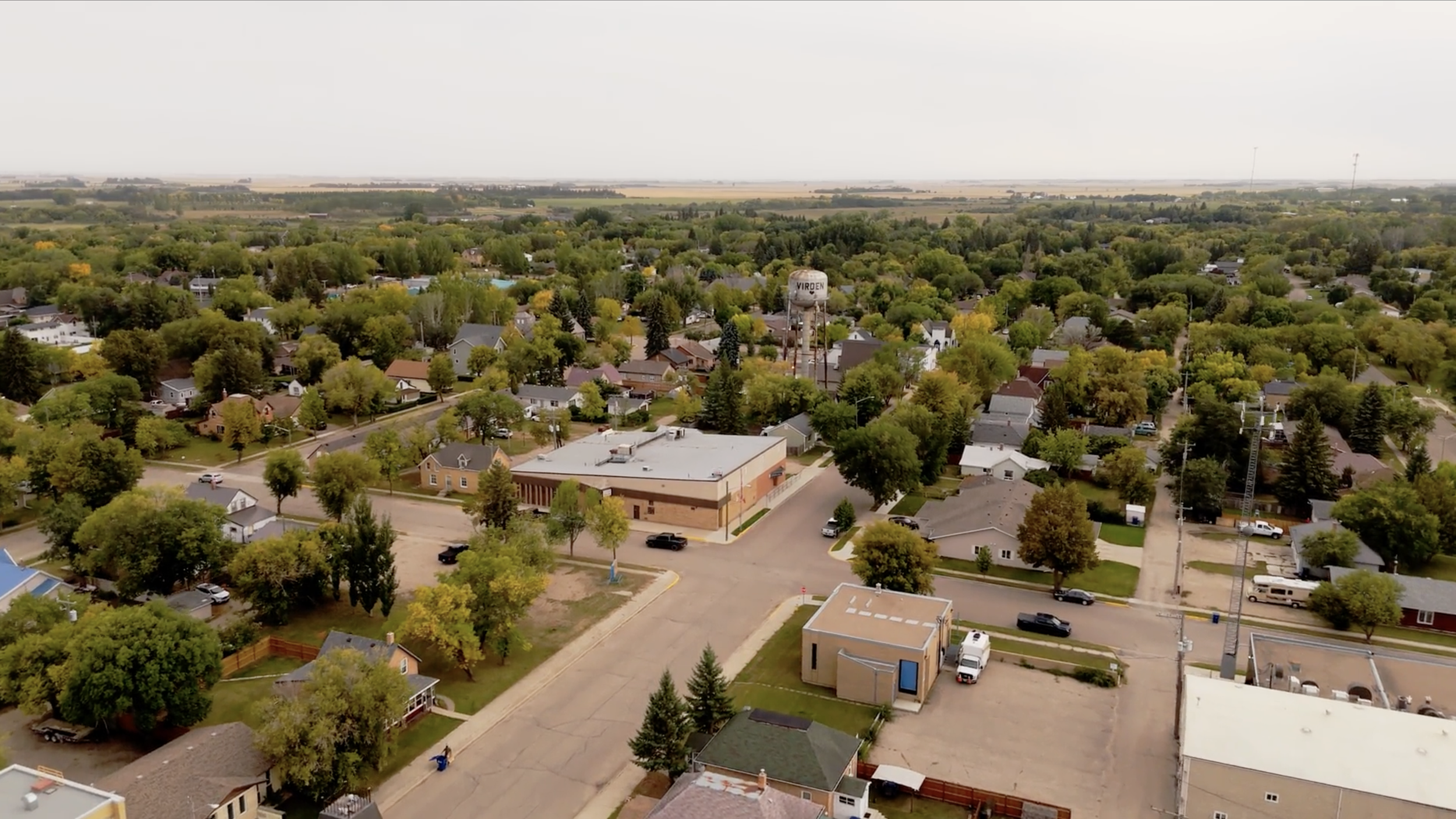 Screenshot 2025-12-22 at 9.38.49 PM.png