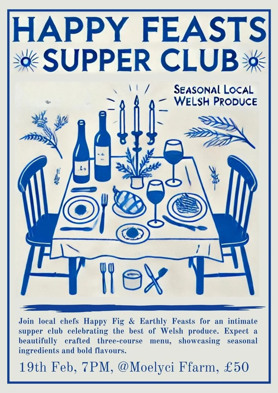 WhatsApp Image 2025-01-23 at 19.53.49.jpeg