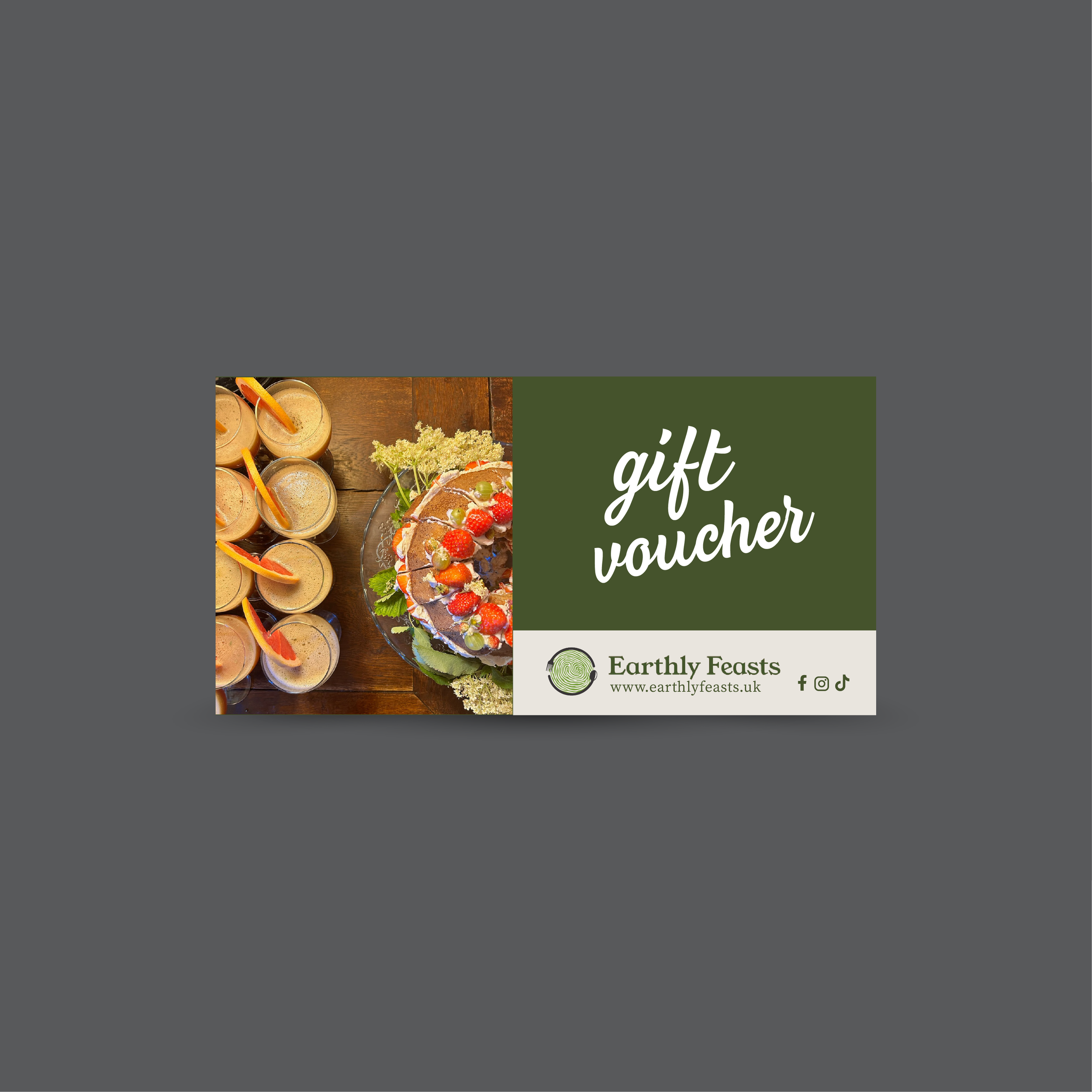 vouchers.png