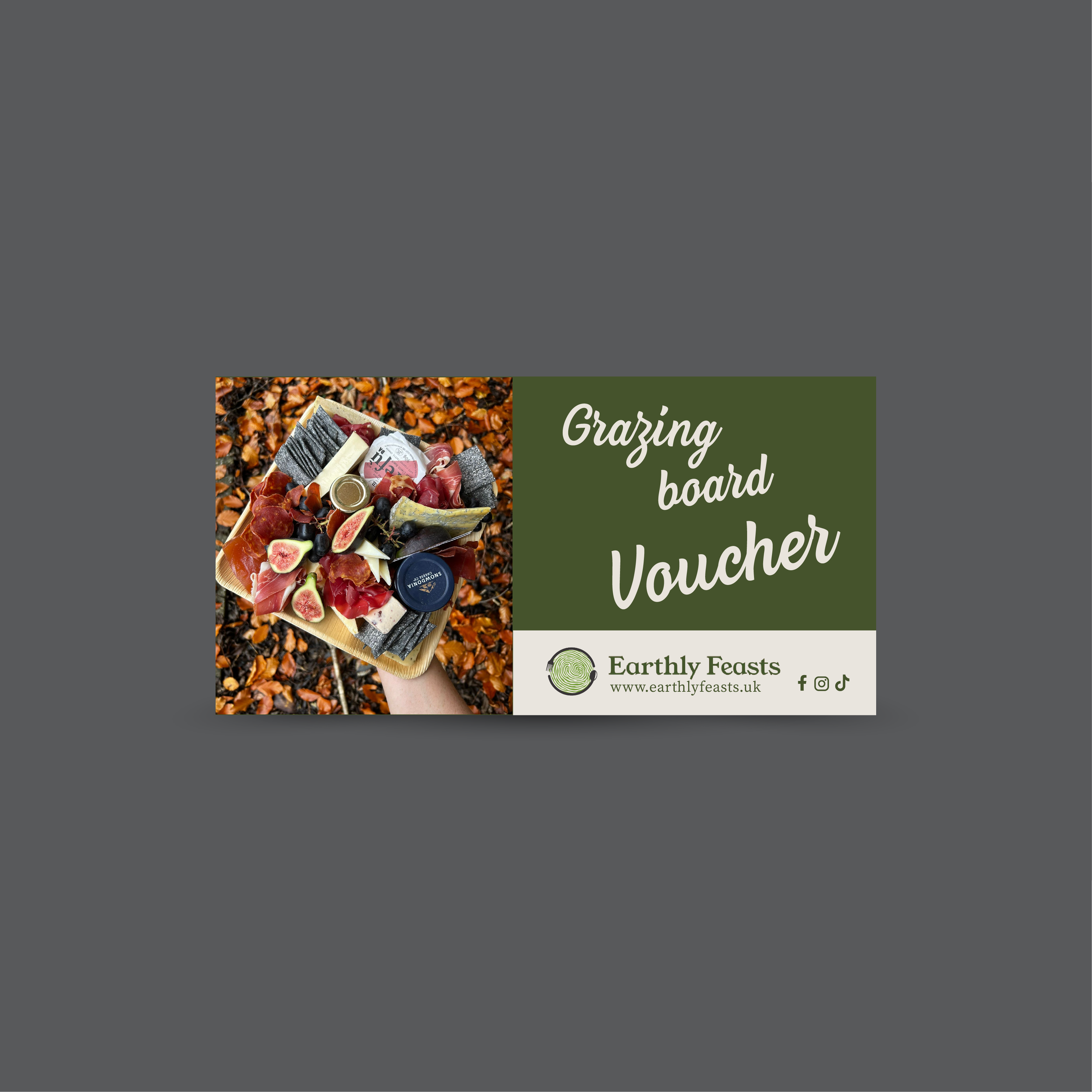 vouchersB.png