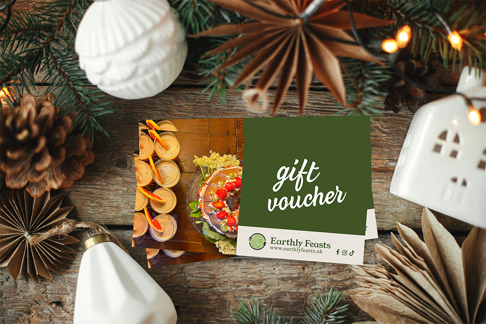 Earthly Feasts voucher_B.png