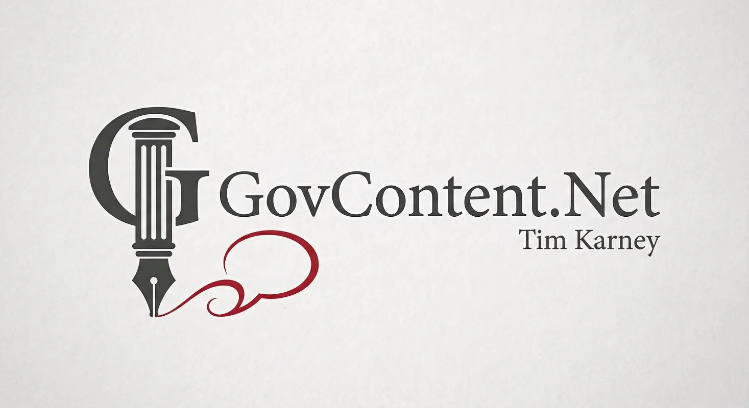 GovContent.Net