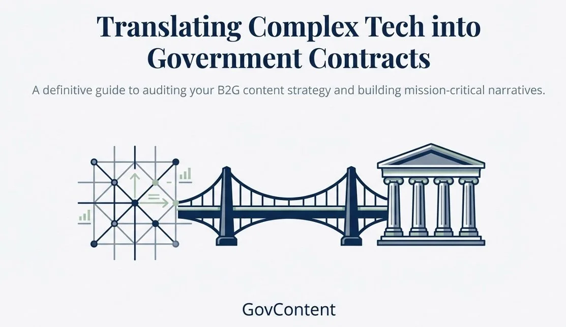 Does Your Copy Convert?