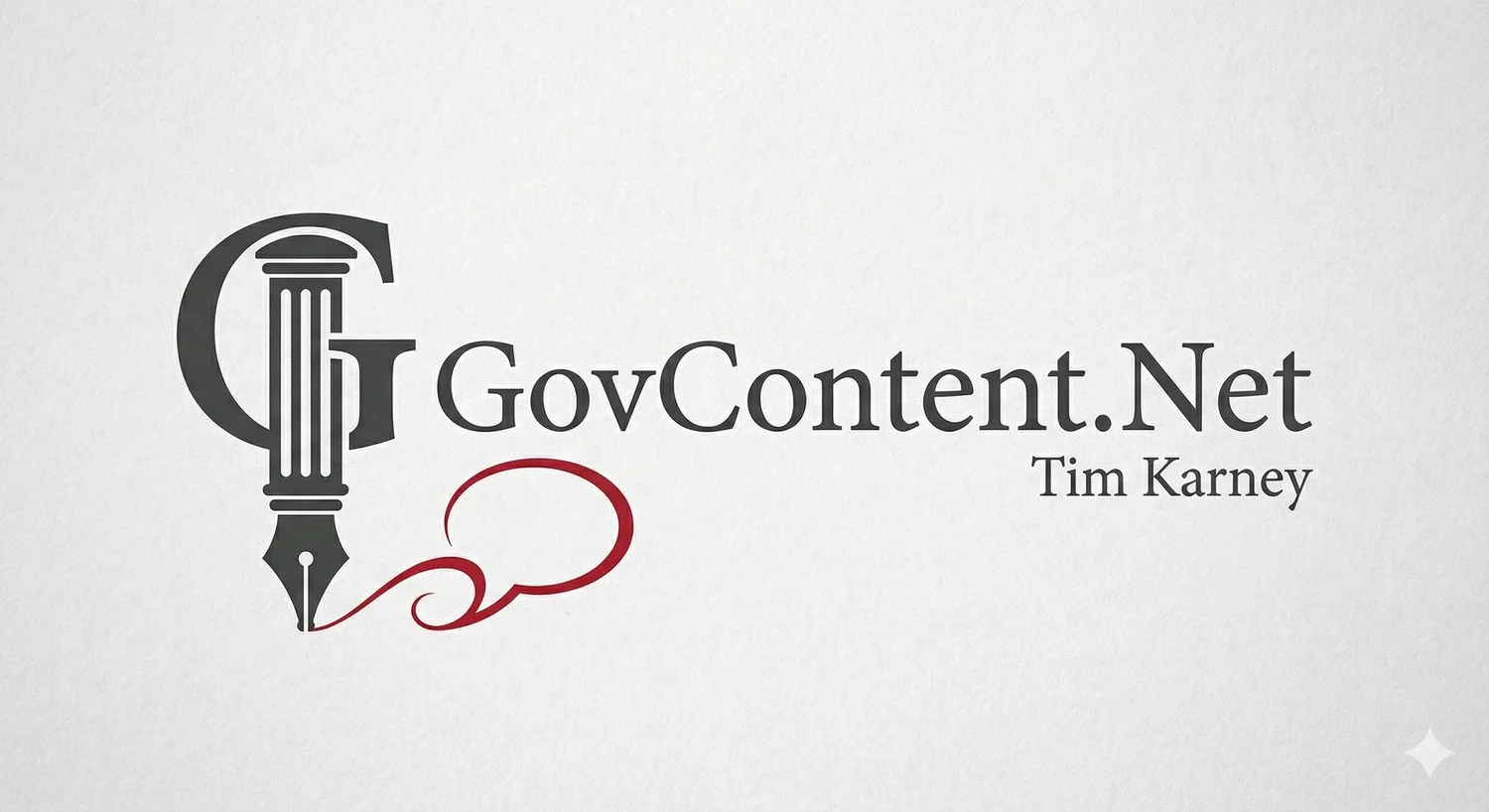 GovContent.Net