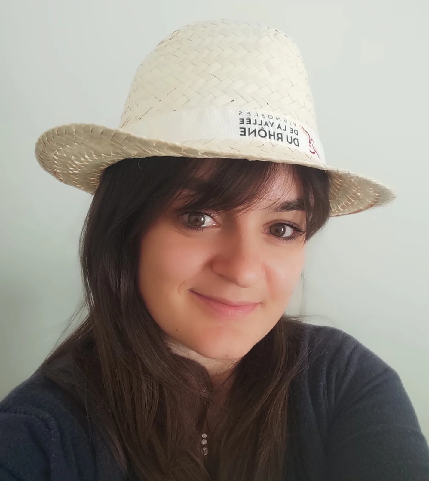 WhatsApp Image 2024-10-28 at 11.27.58.jpeg