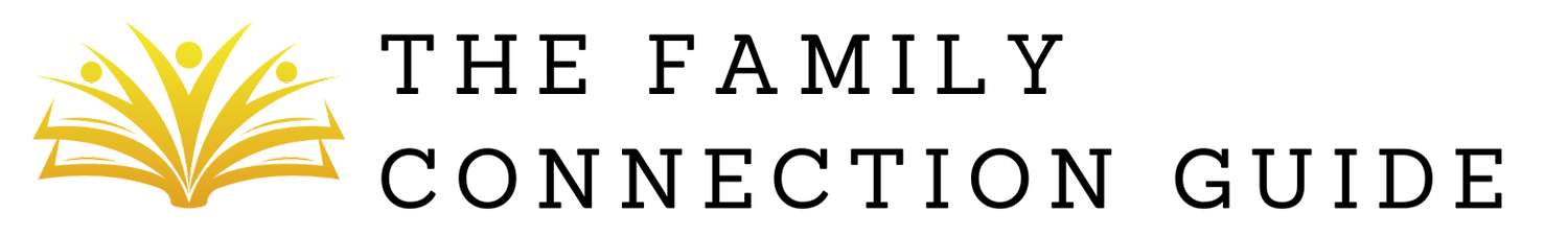 The Family Connection guide