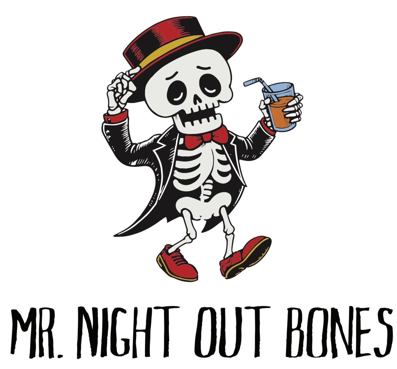 Mr+Night+Out+Bones.jpg