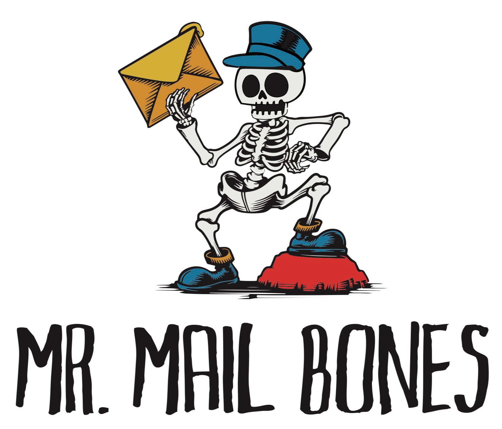 Mr Mail Bones.jpg
