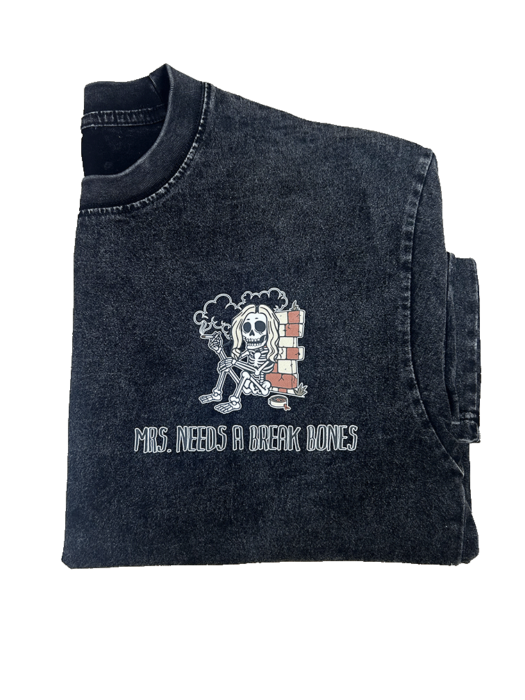 needs a break modelShirt.png