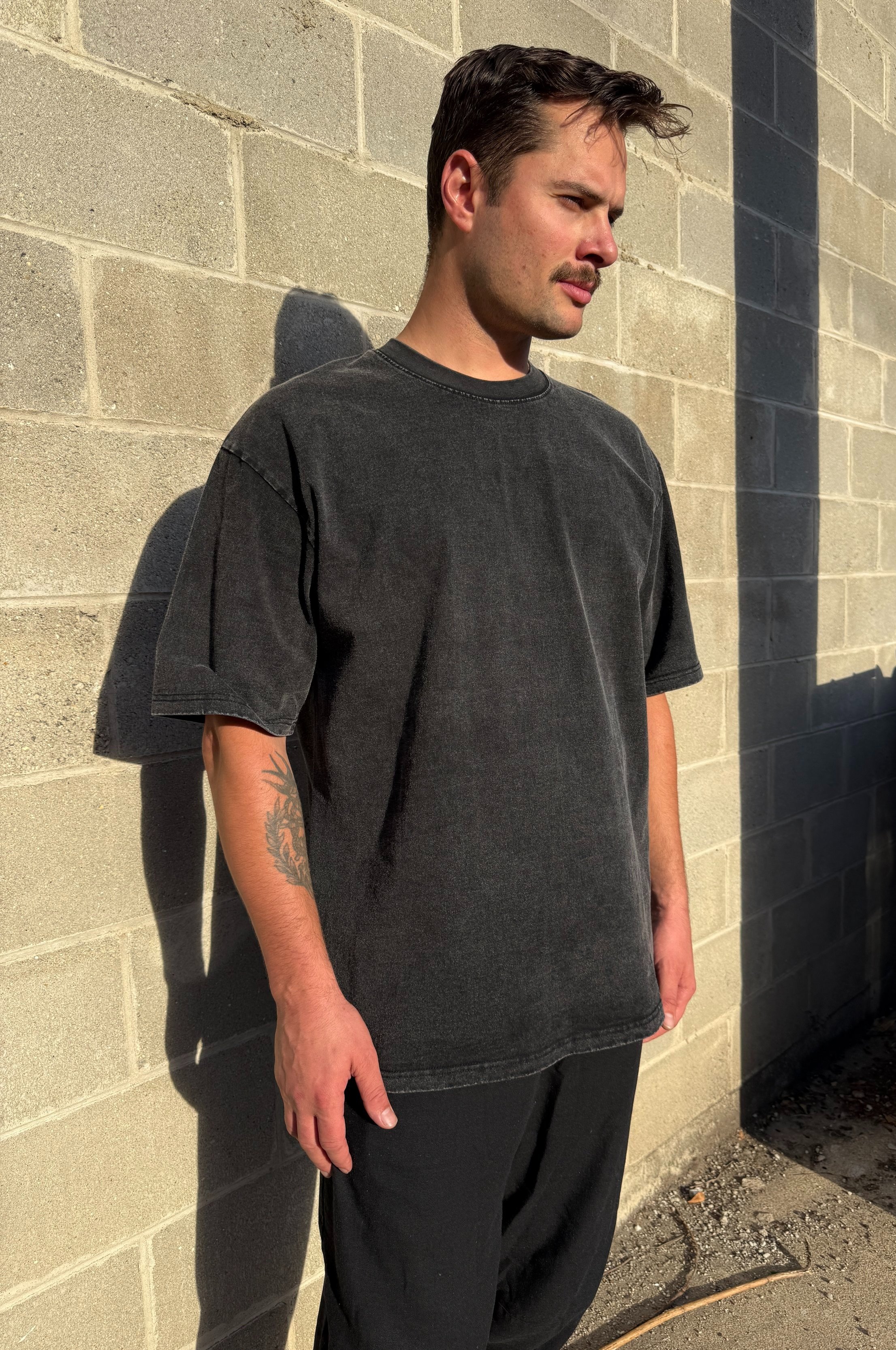 Black+2.jpg