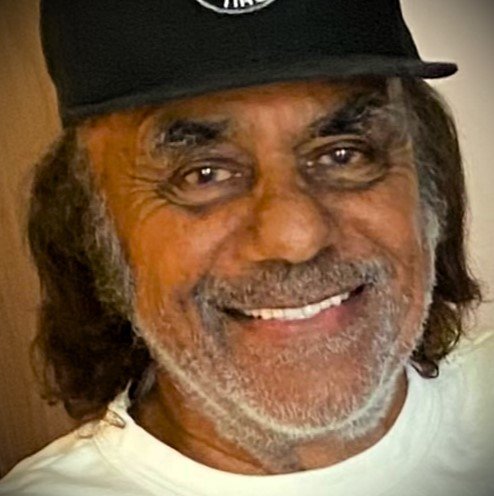 Johnny Mathis │ REEL HUMANS Interview with singer, and entertainer Johnny Mathis Los Angeles California ● www.reelhumans.com ● www-IVOXplus-com ●