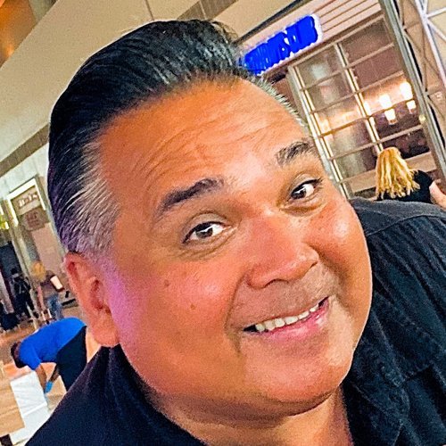 Big Sandy │ REEL HUMANS Interview with musician Big Sandy ● www.reelhumans.com ● www-IVOXplus-com ●