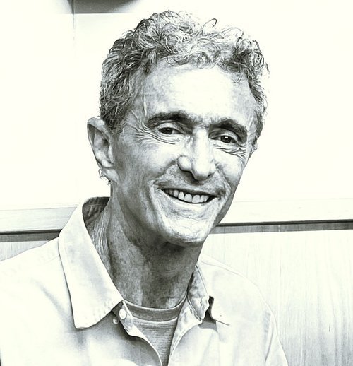 Michel Rubini │ Louie Comella REEL HUMANS Interview with musician, conductor, arranger, producer, songwriter and composer Michel Rubini of the Wrecking Crew in Palm Springs California ● www.reelhumans.com ● www-IVOXplus-com ●