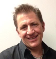 Louis Prima Jr. │ Louie Comella REEL HUMANS Interview with Louis Prima Jr. in Hollywood California ● www.reelhumans.com ● www-IVOXplus-com ●