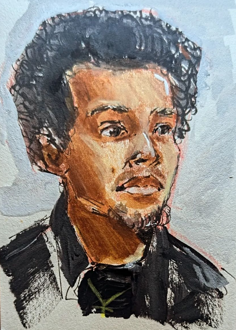 15 min
