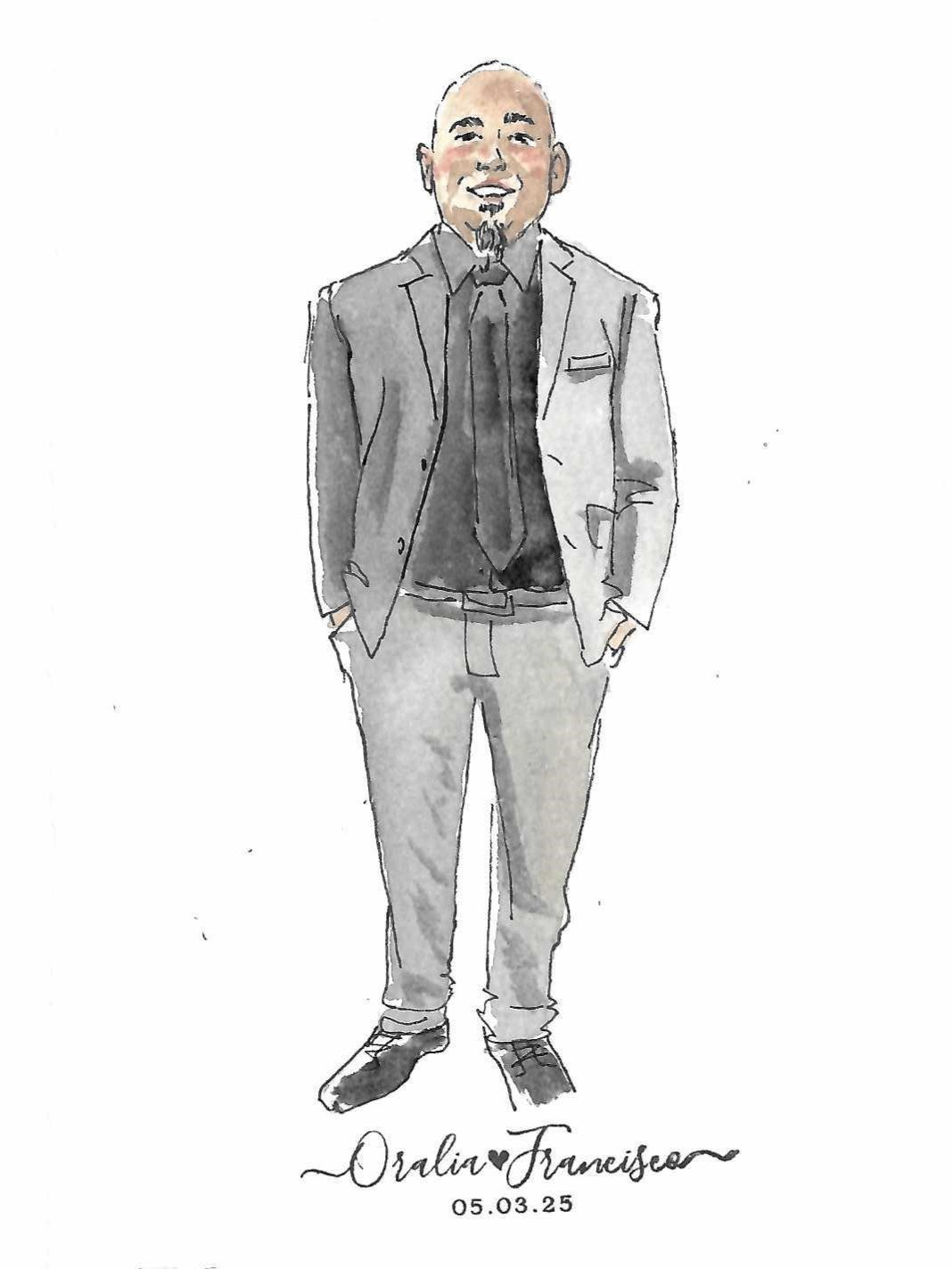 Scan_0005.jpg