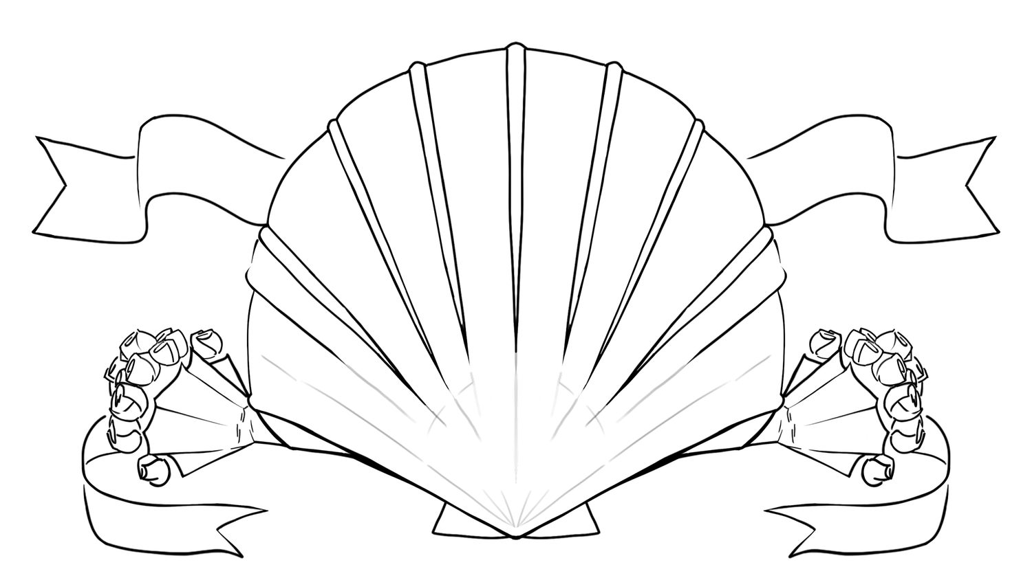 Sally Maciel Fine Art