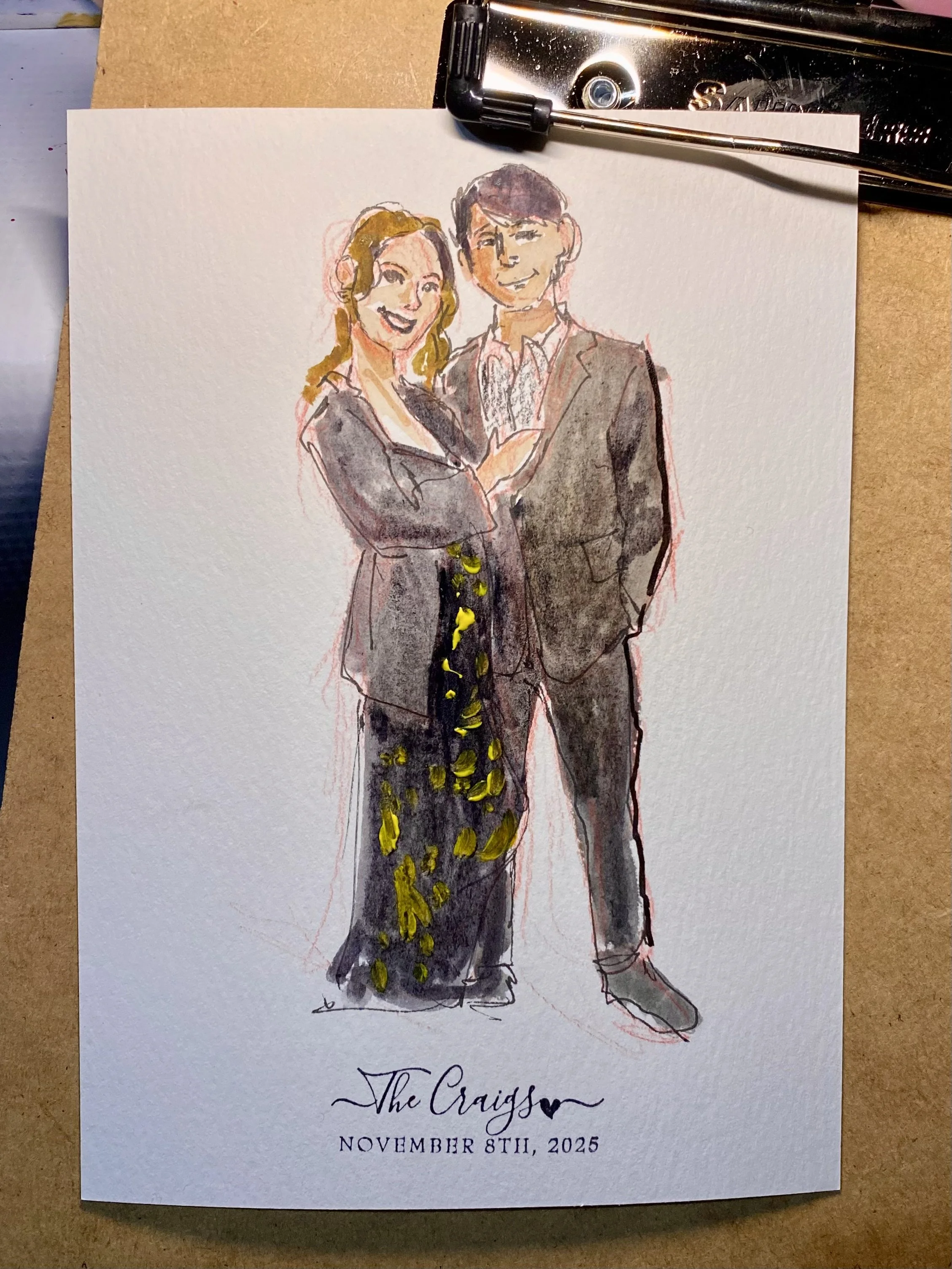 FullSizeRender 14.jpeg